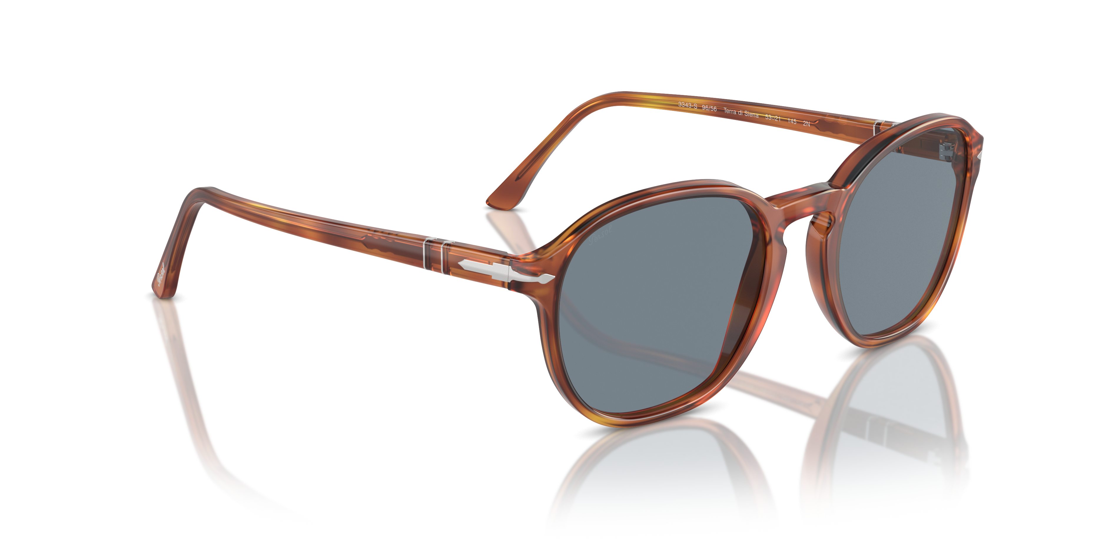 PERSOL PO3343S 96/56 53
