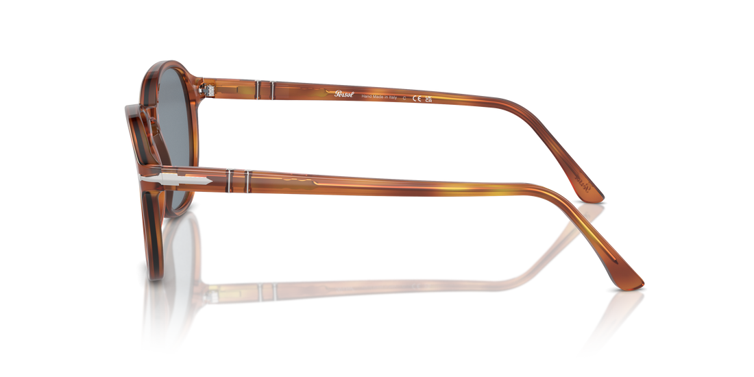 PERSOL PO3343S 96/56 55