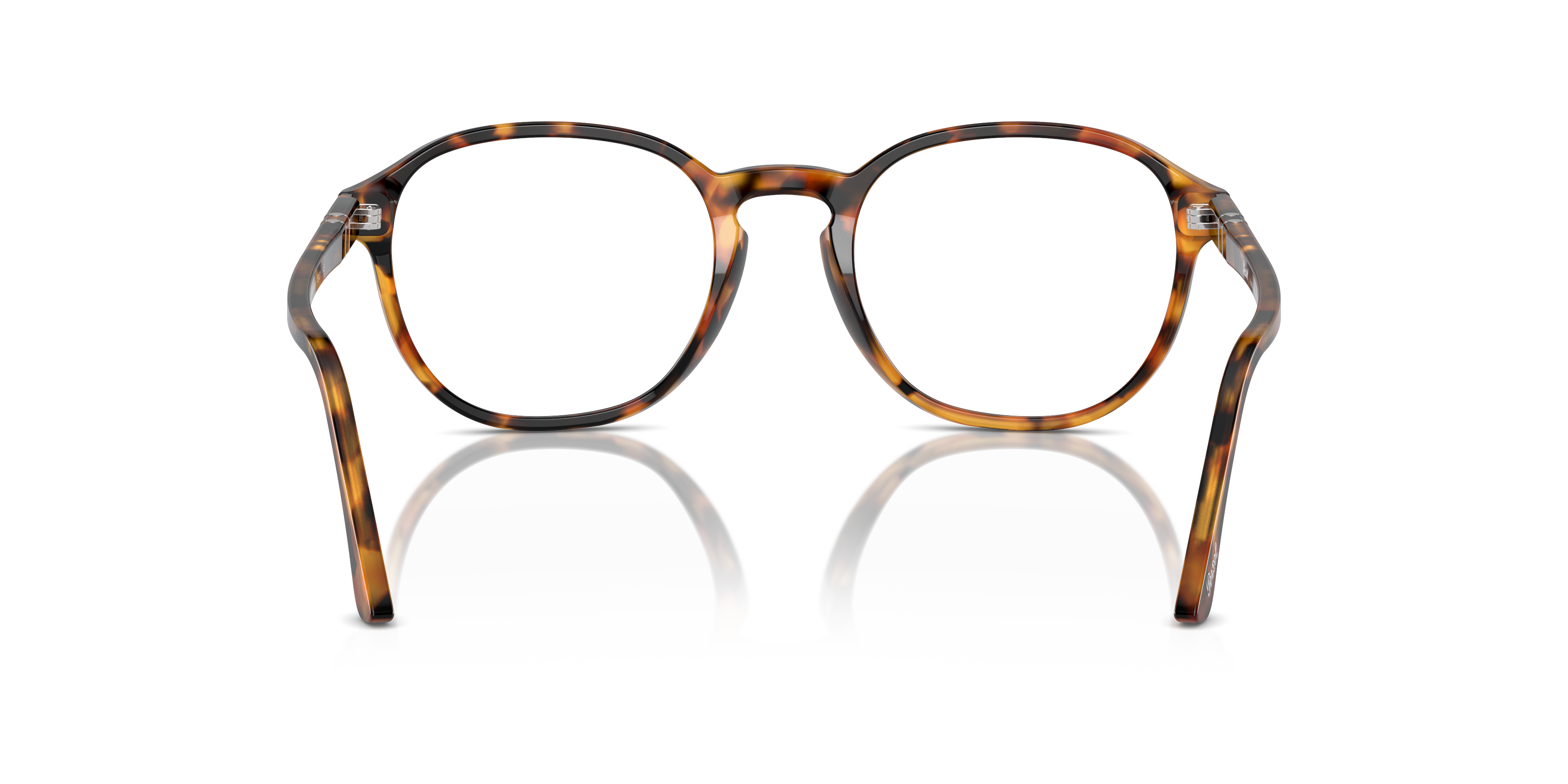PERSOL PO3343V 1052 51