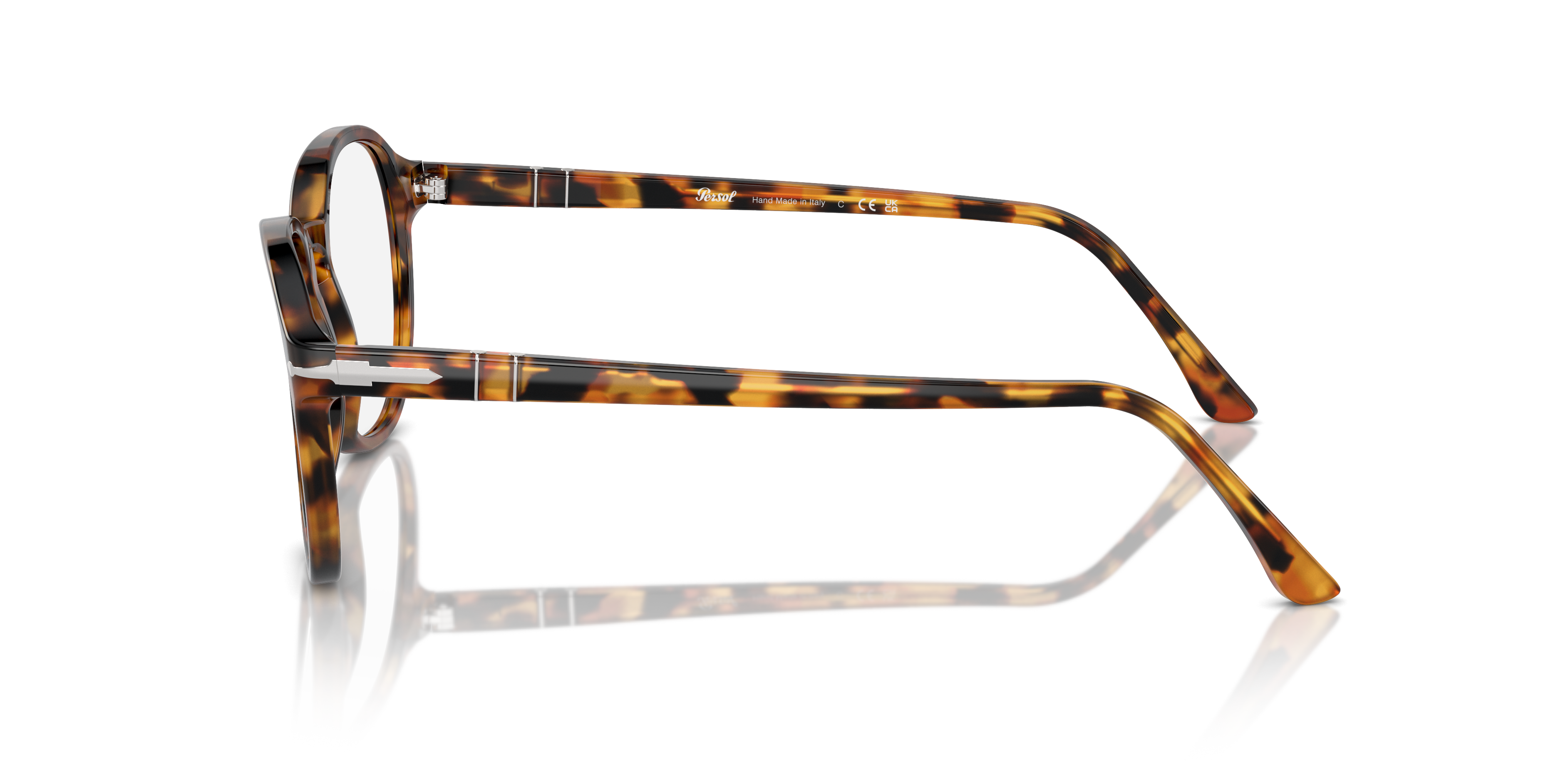 PERSOL PO3343V 1052 51