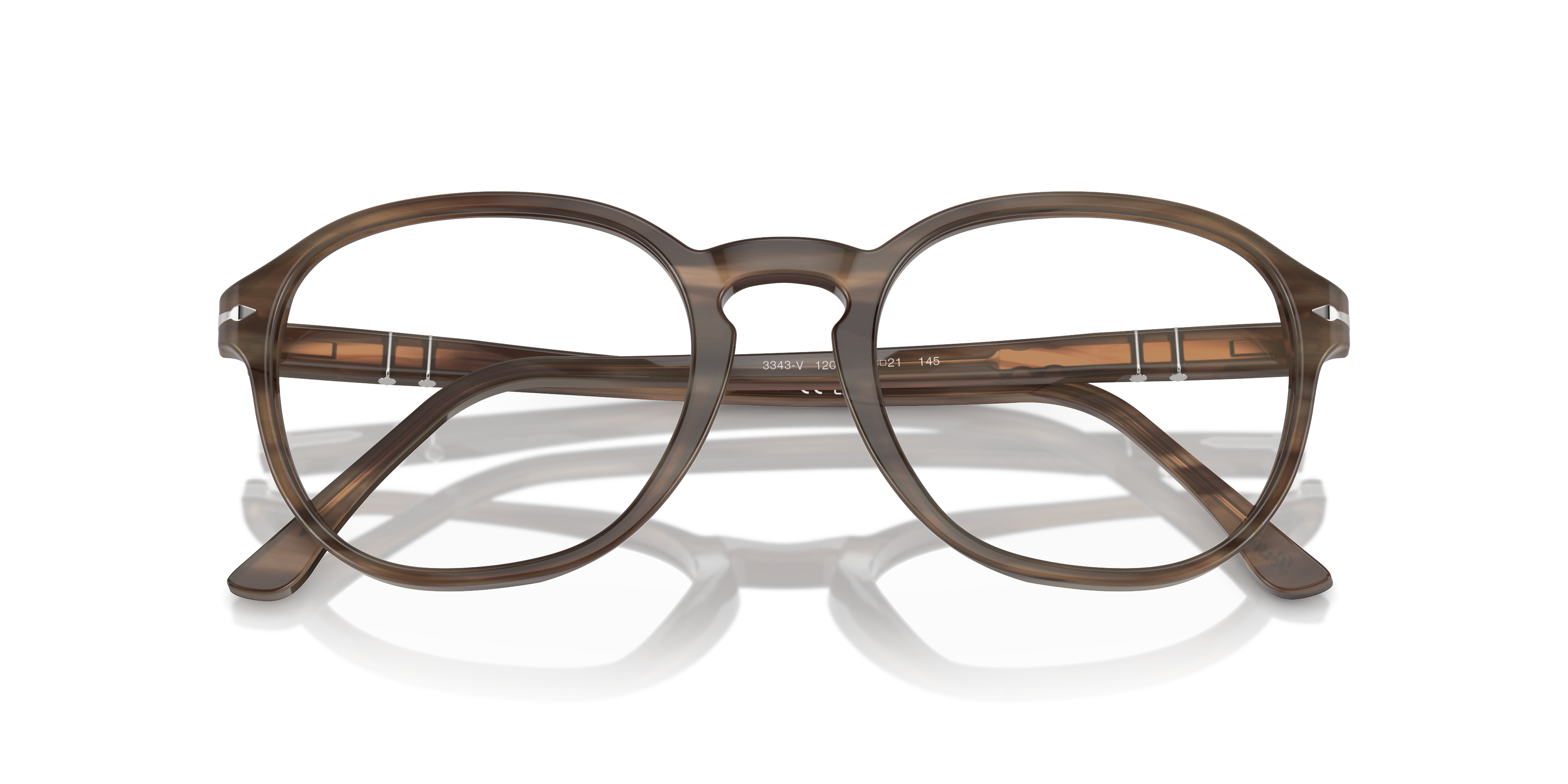 PERSOL PO3343V 1208 53