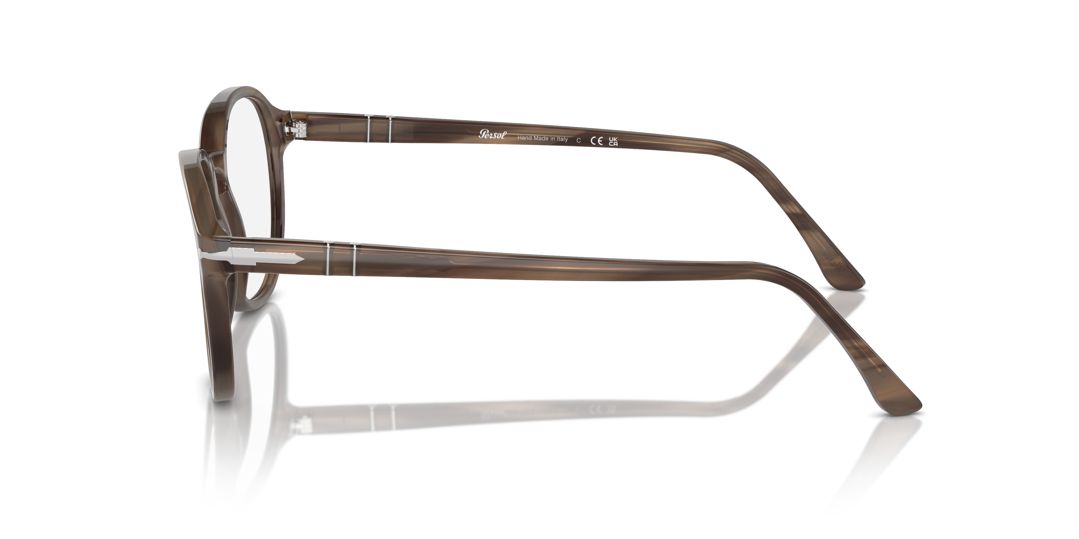 PERSOL PO3343V 1208 53