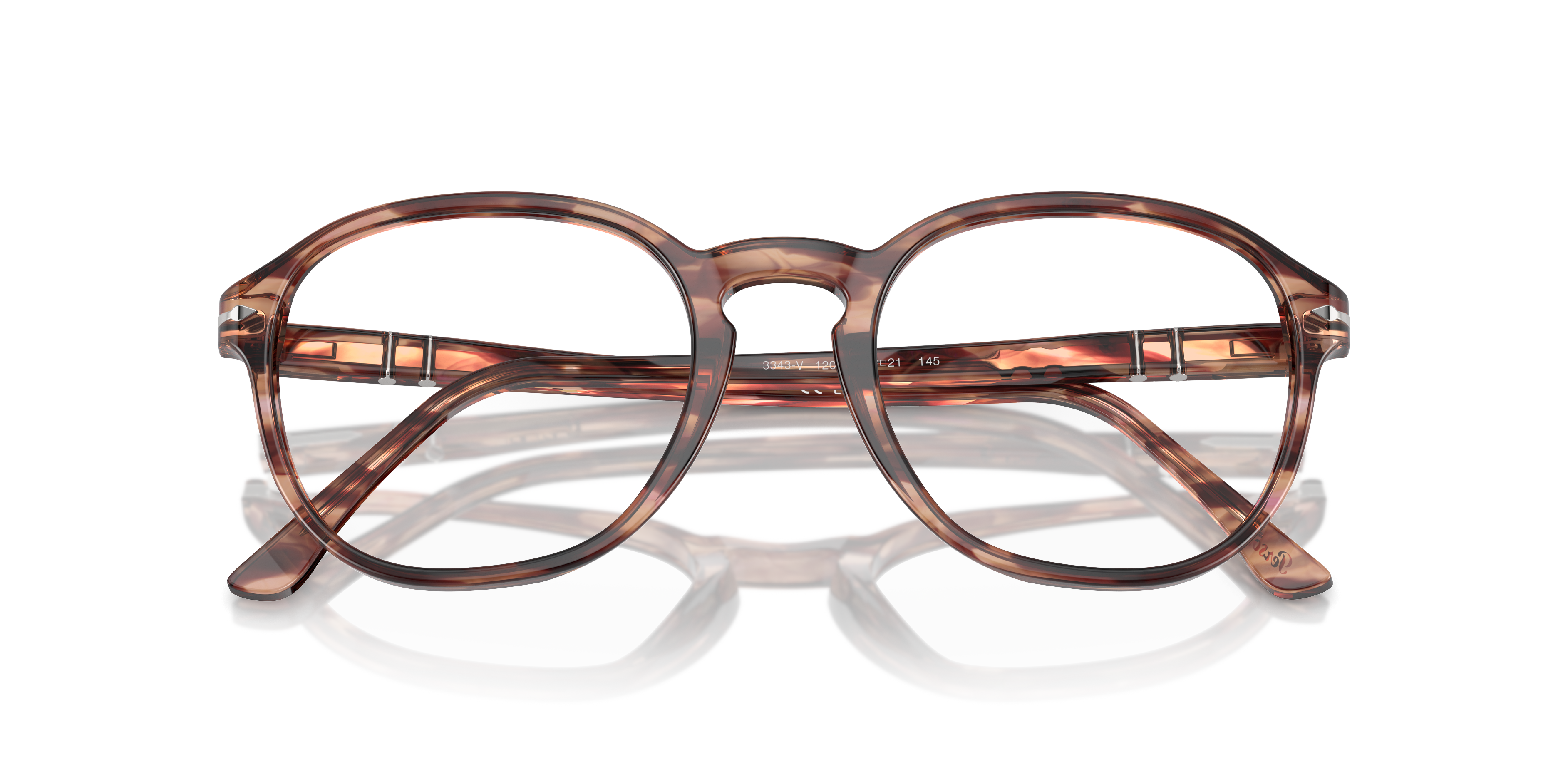 PERSOL PO3343V 1209 51