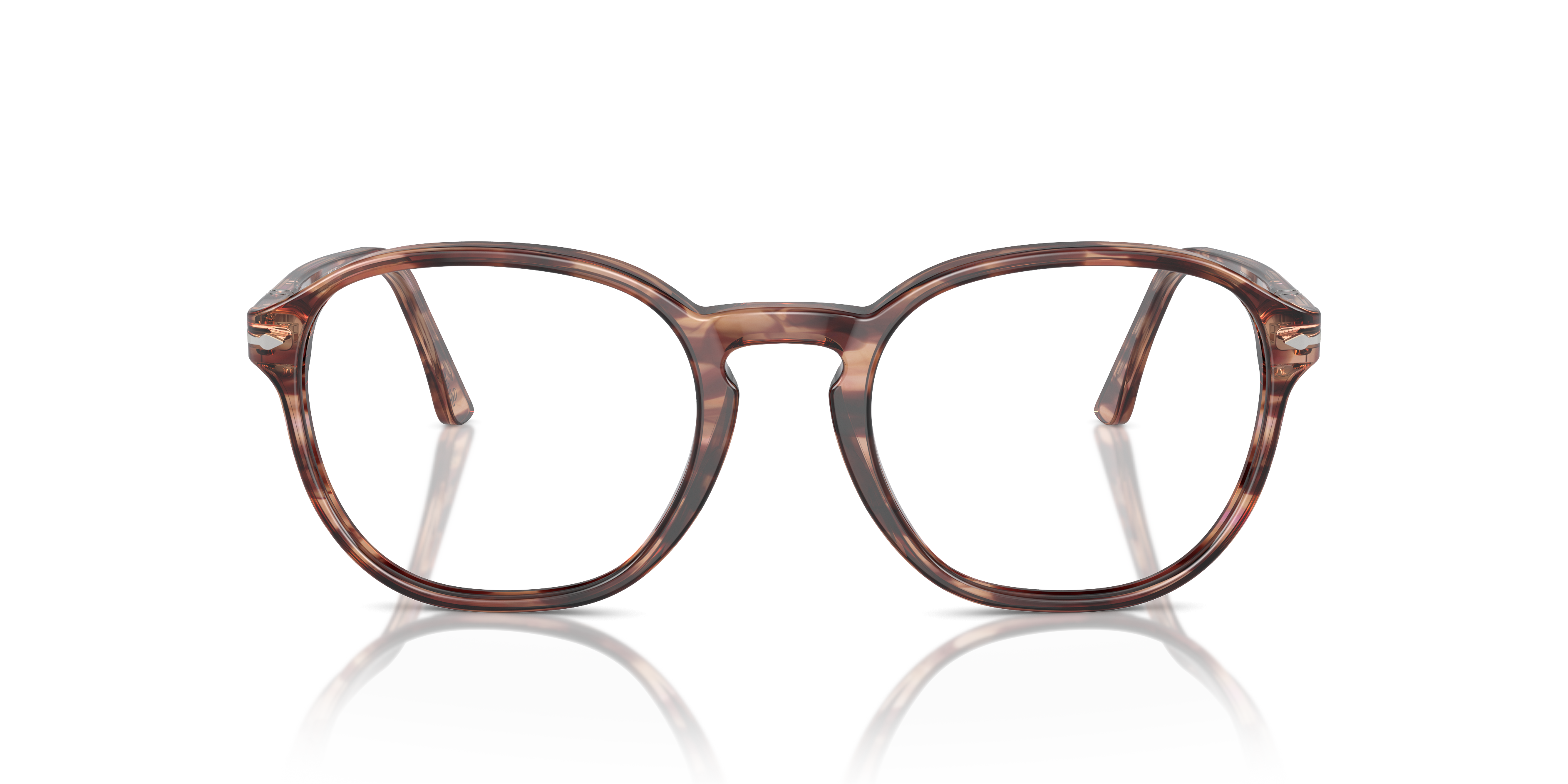 PERSOL PO3343V 1209 53
