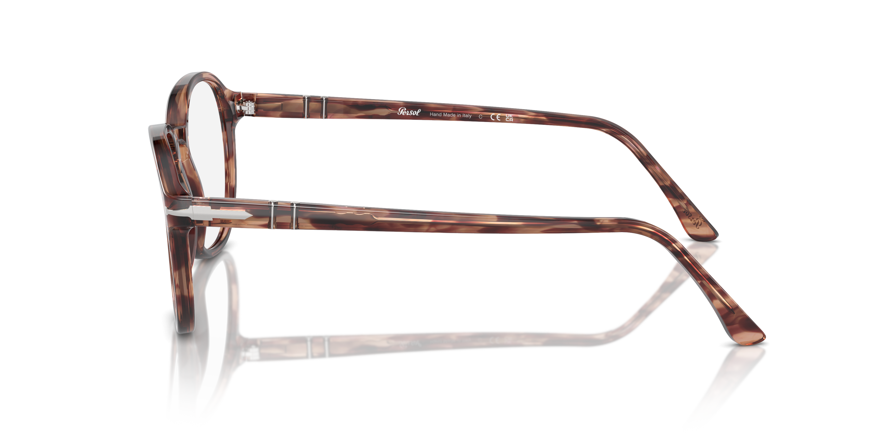 PERSOL PO3343V 1209 51
