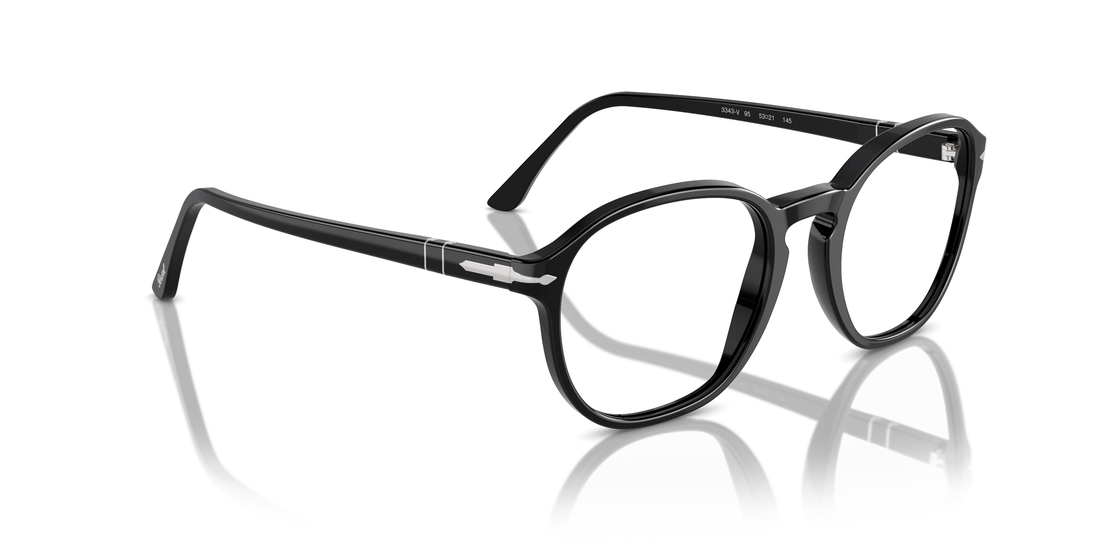 PERSOL PO3343V 95 53