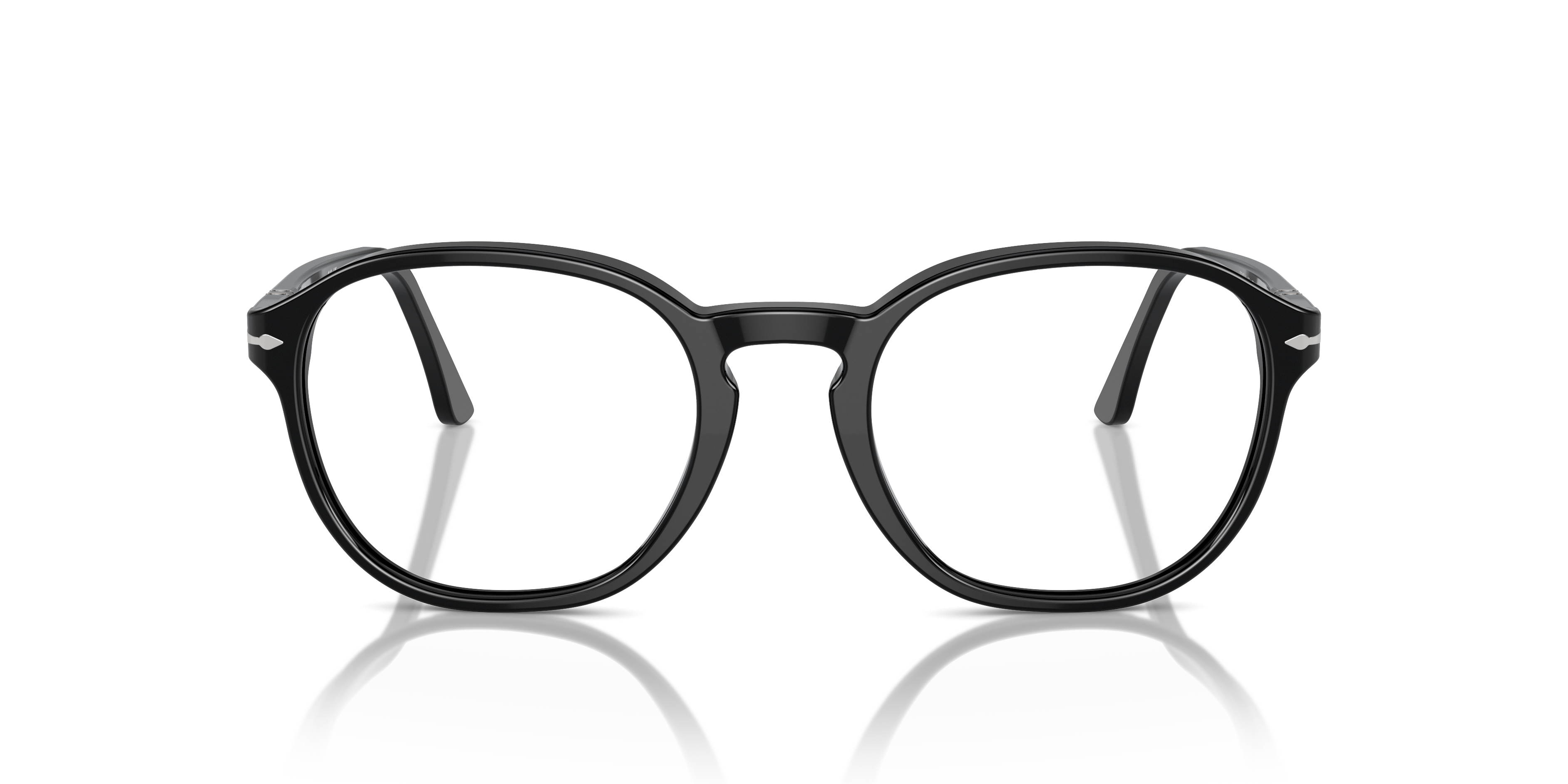PERSOL PO3343V 95 51