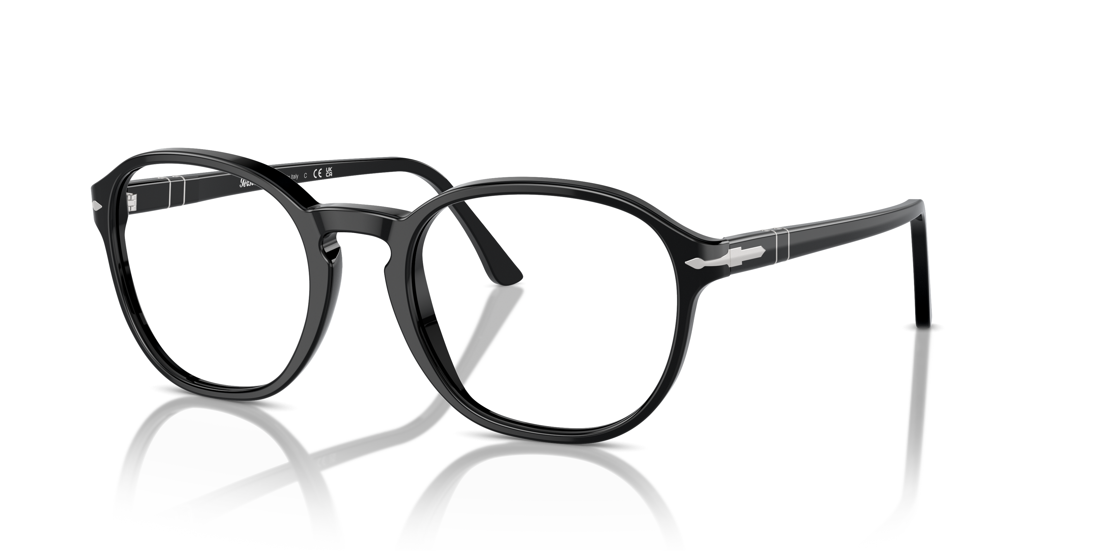 PERSOL PO3343V 95 53