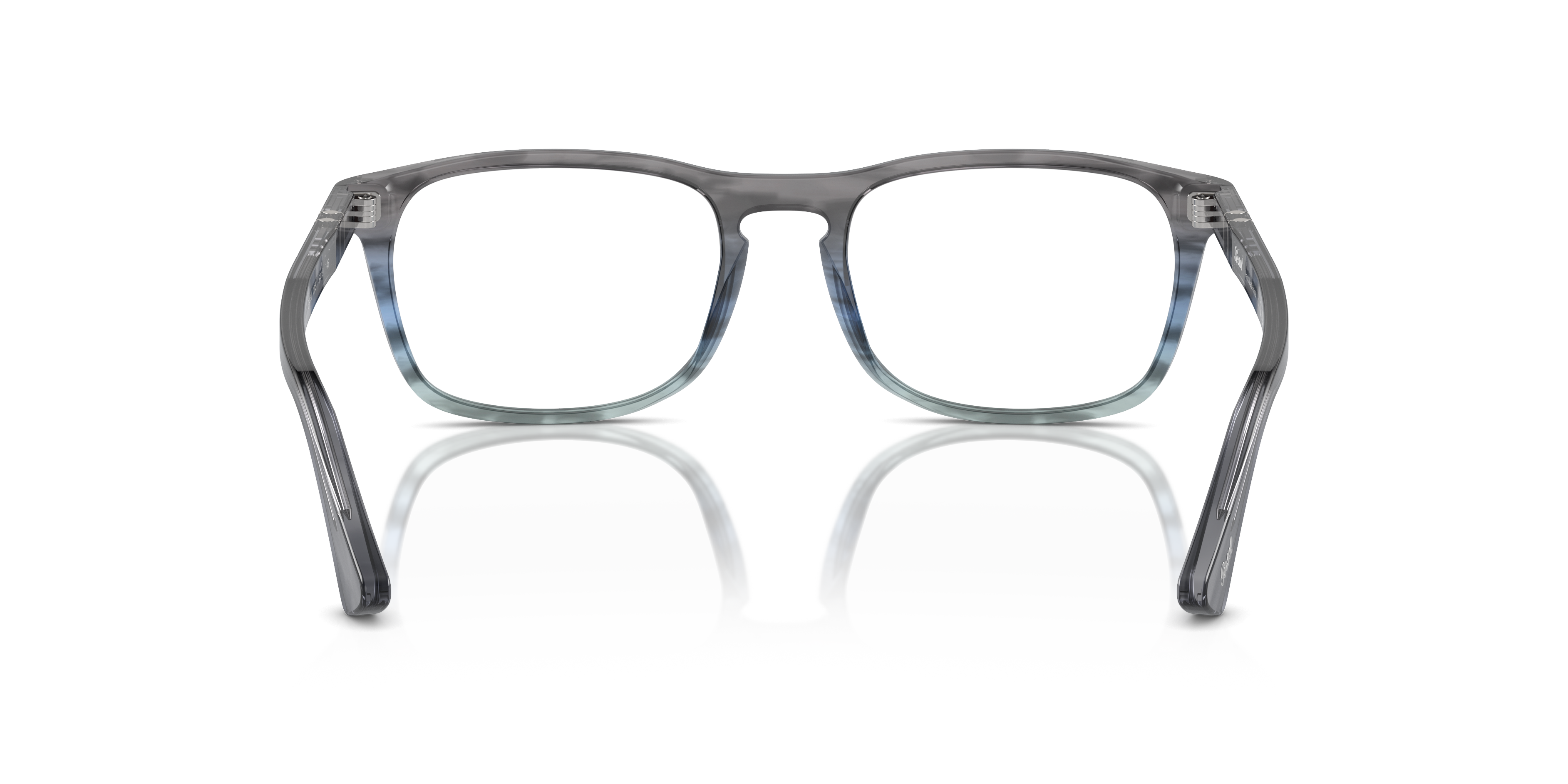 PERSOL PO3344V 1205 52