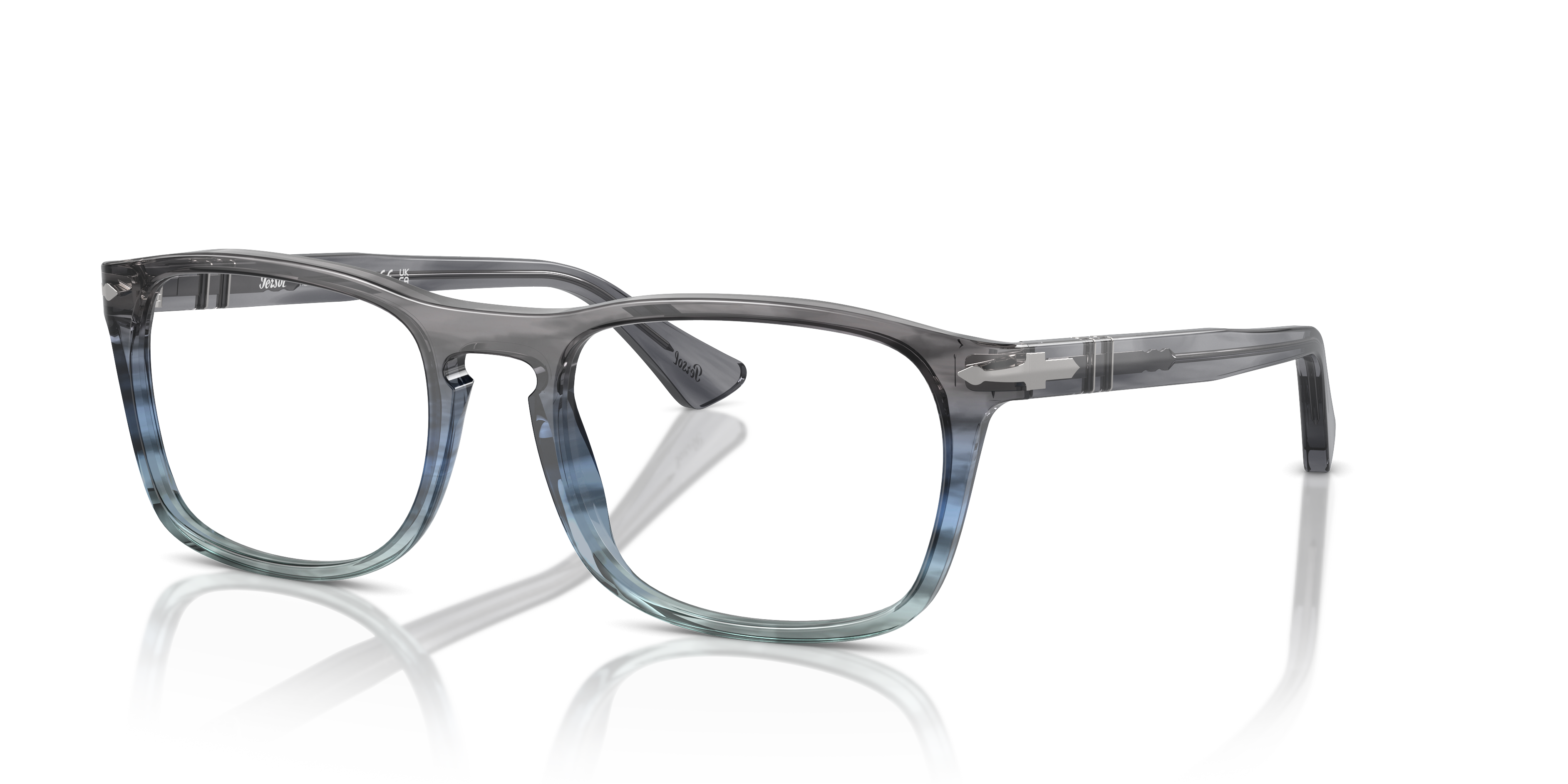 PERSOL PO3344V 1205 52