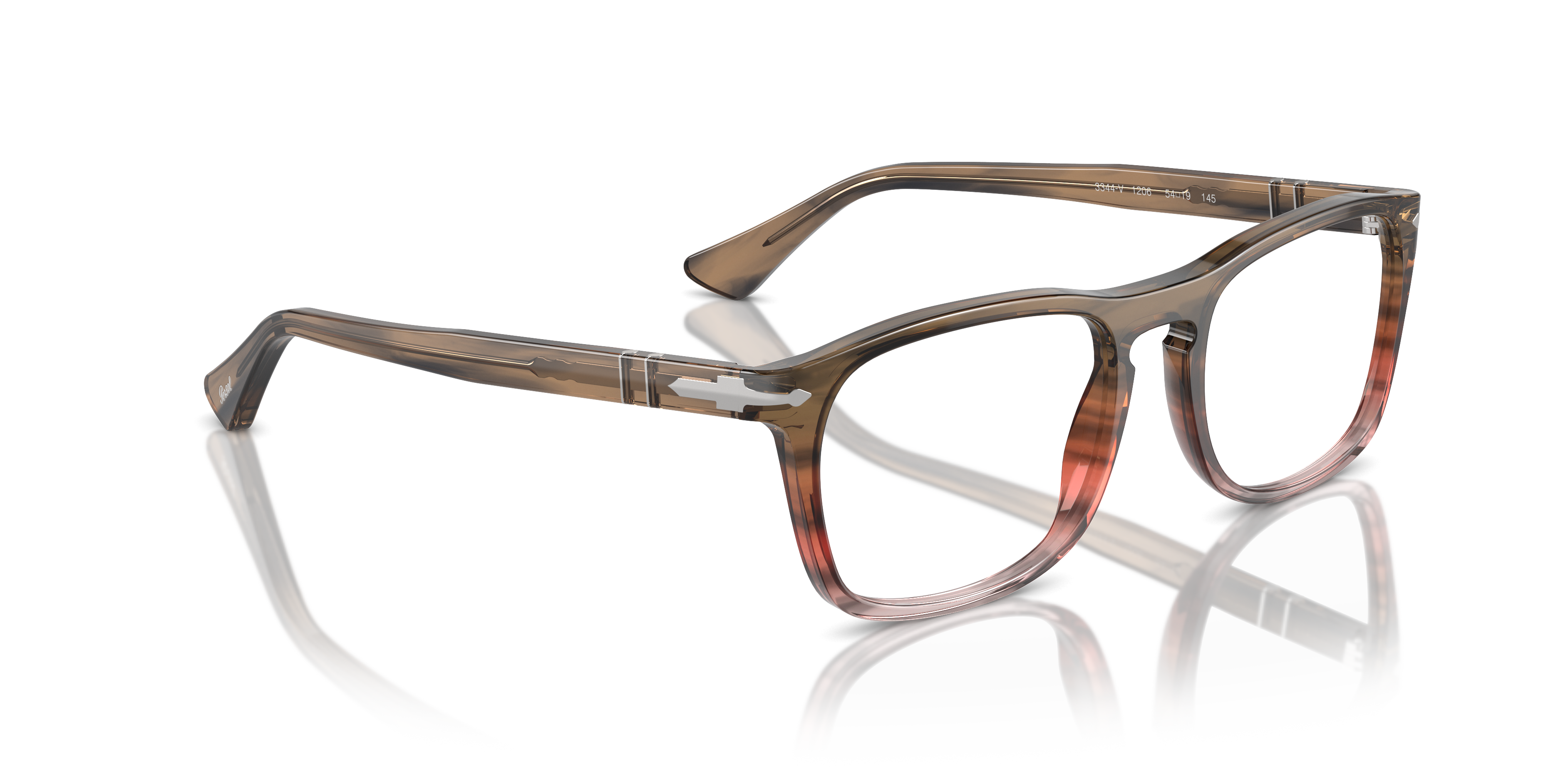 PERSOL PO3344V 1206 52