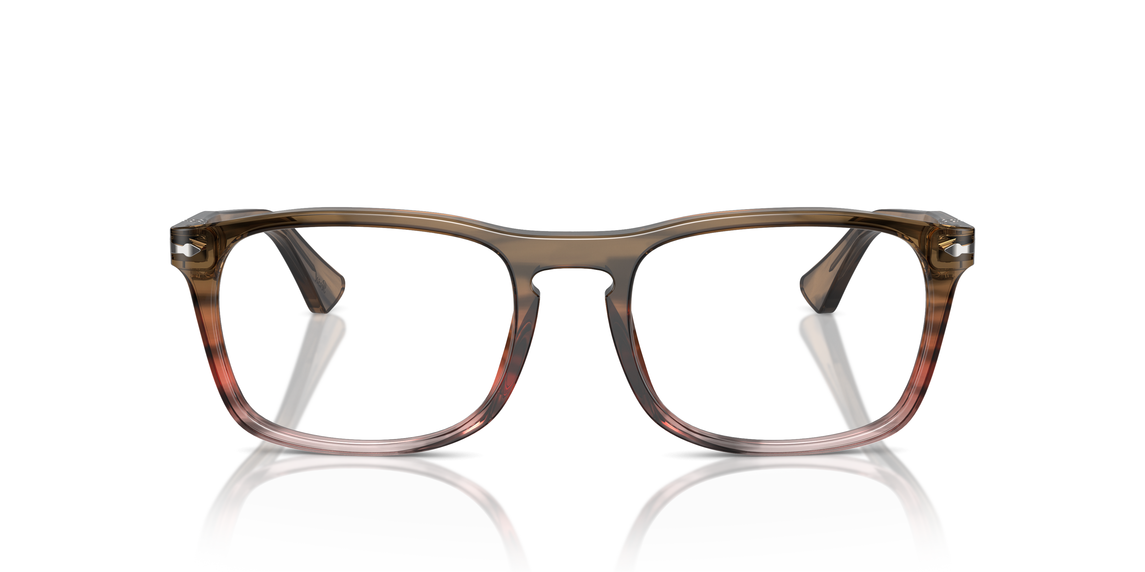 PERSOL PO3344V 1206 54