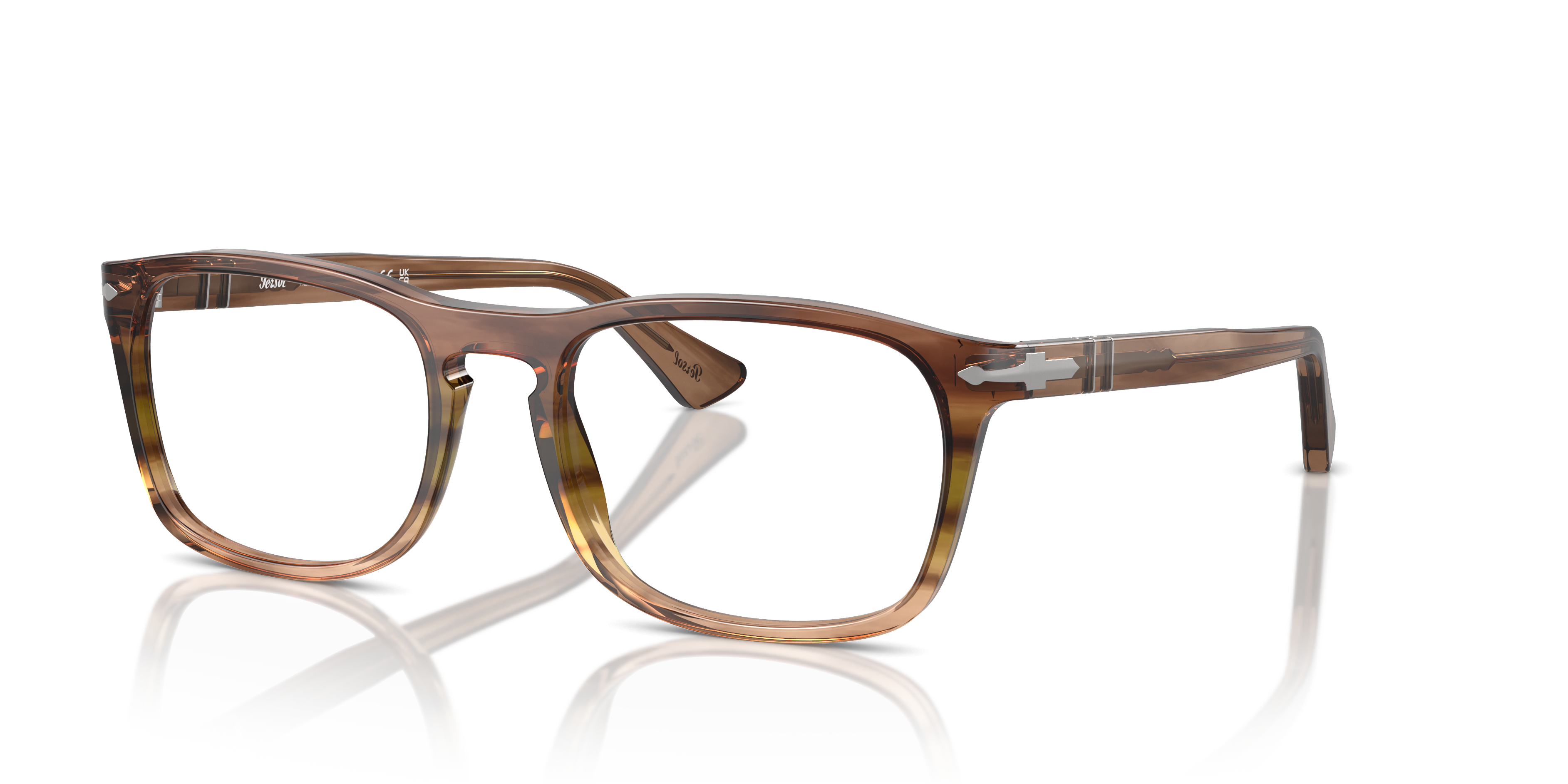 PERSOL PO3344V 1207 54