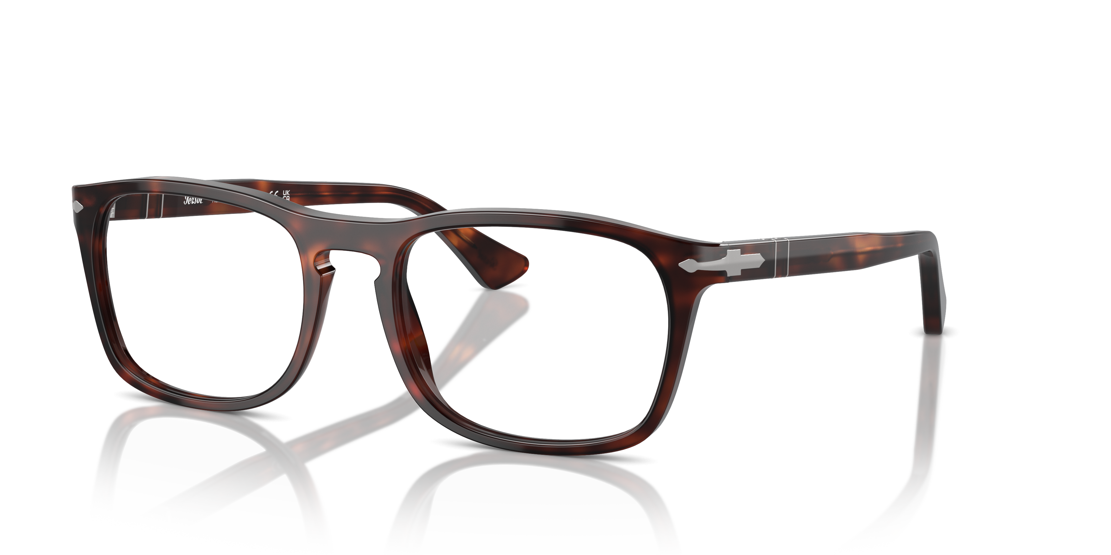 PERSOL PO3344V 24 52