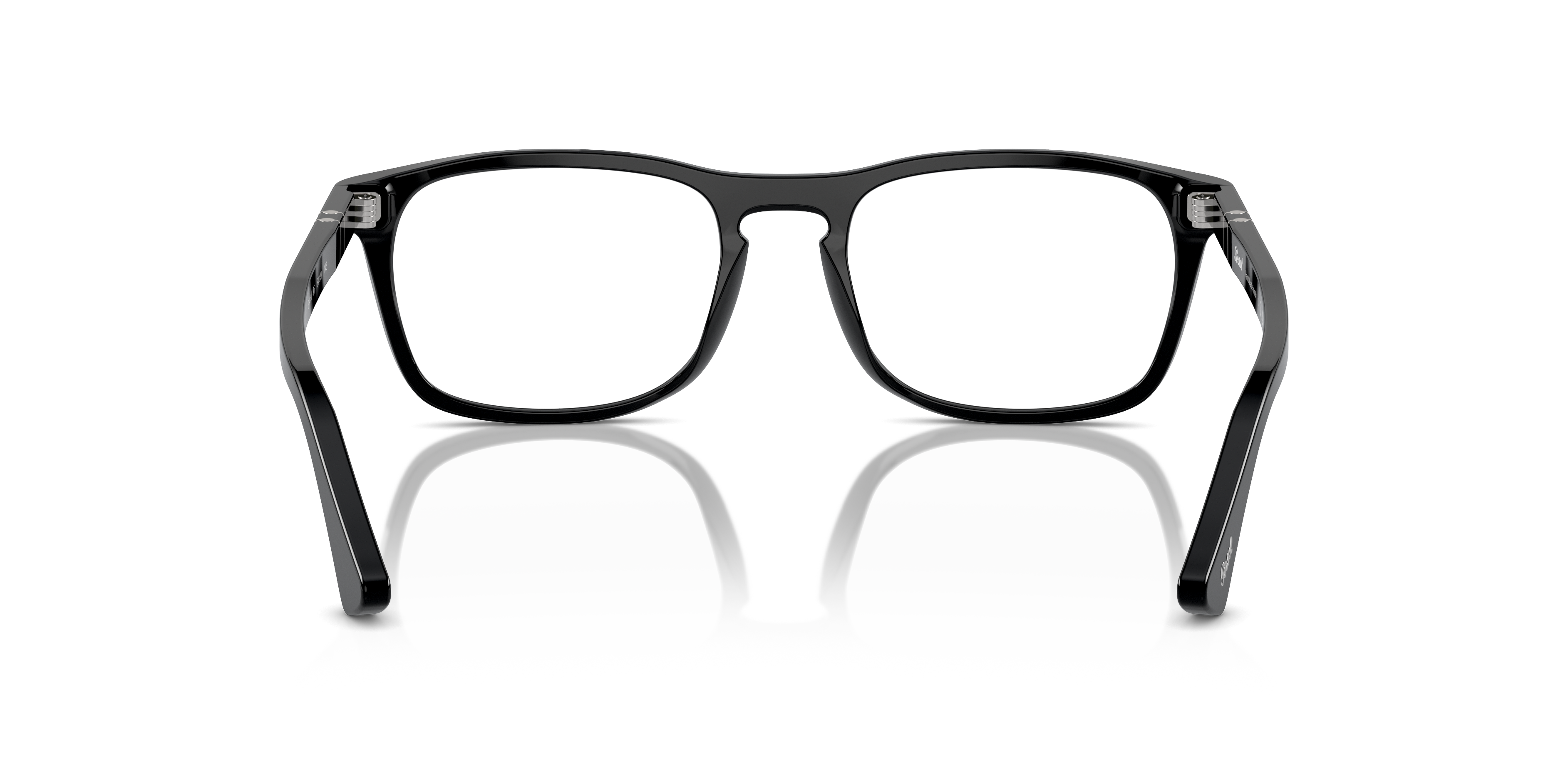 PERSOL PO3344V 95 54