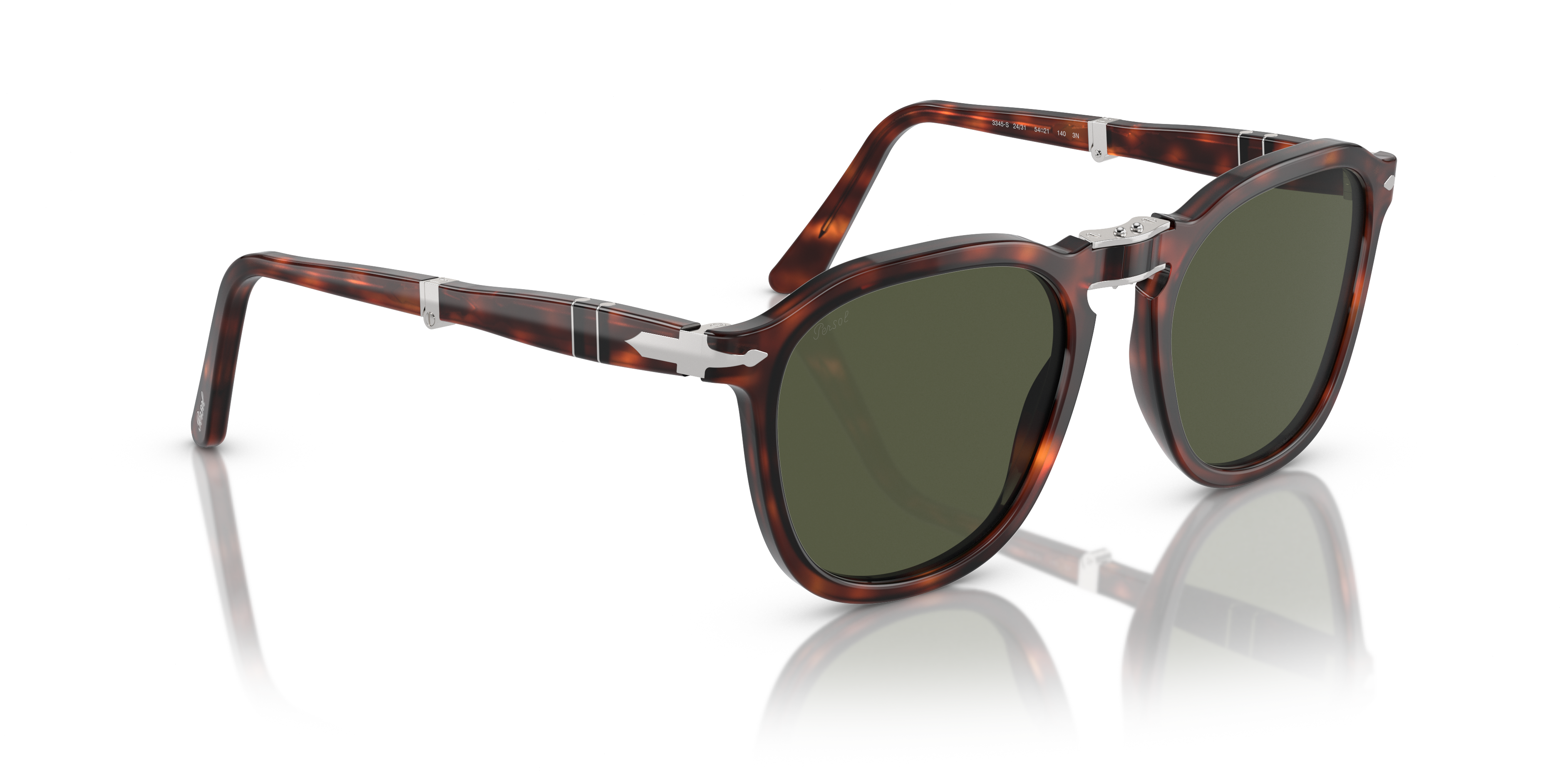 PERSOL PO3345S 24/31 54