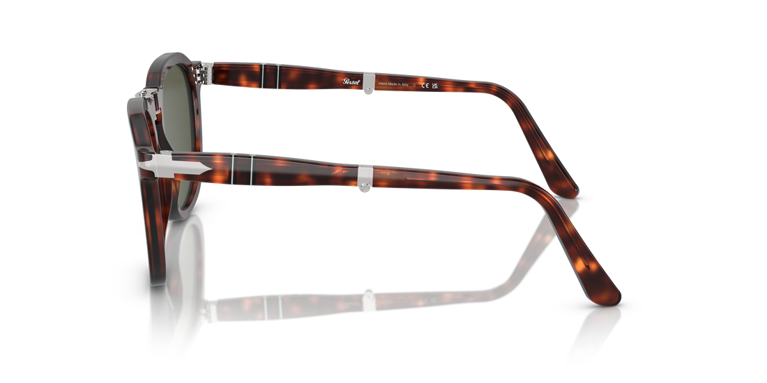 PERSOL PO3345S 24/31 54