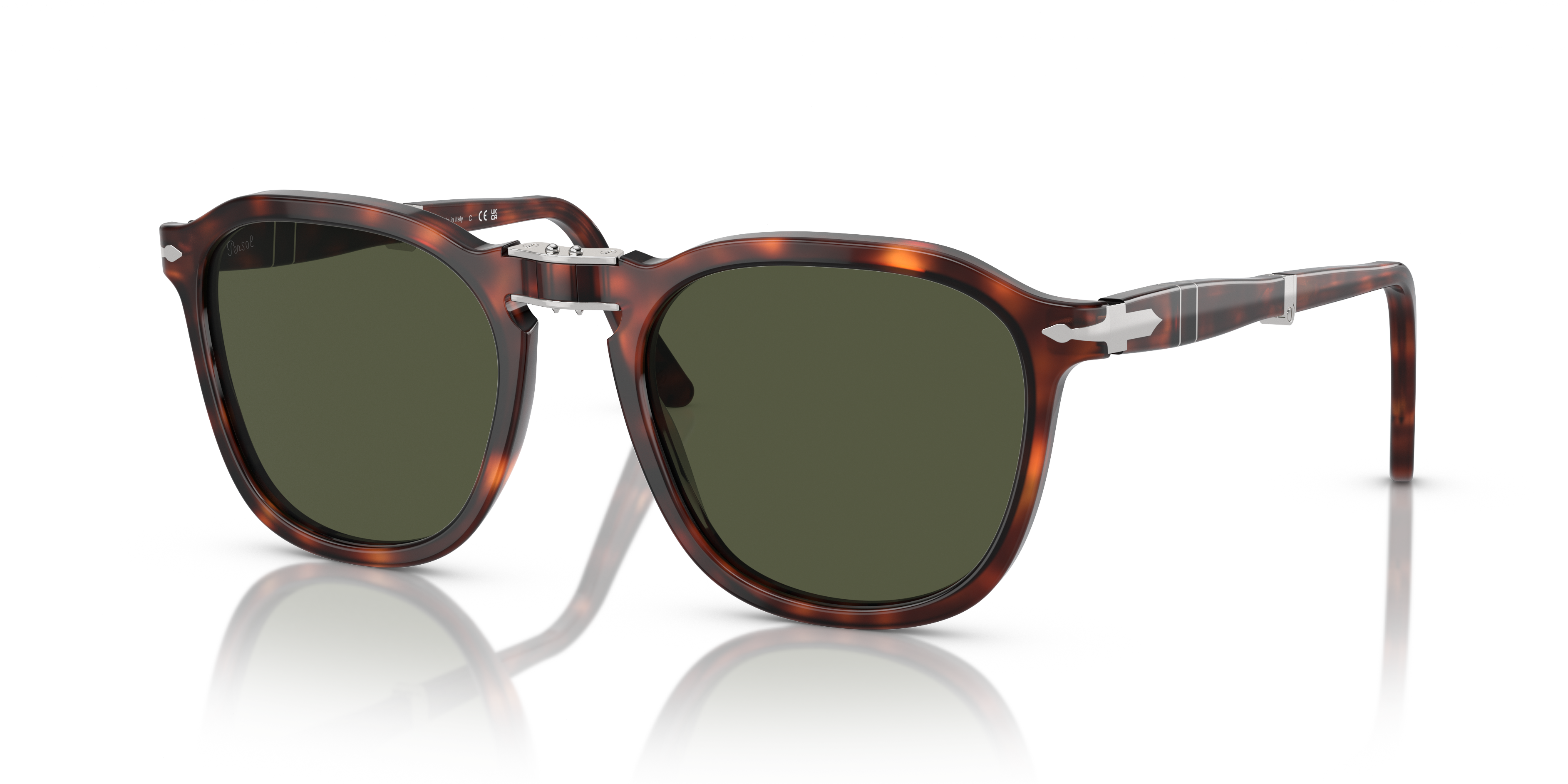 PERSOL PO3345S 24/31 54