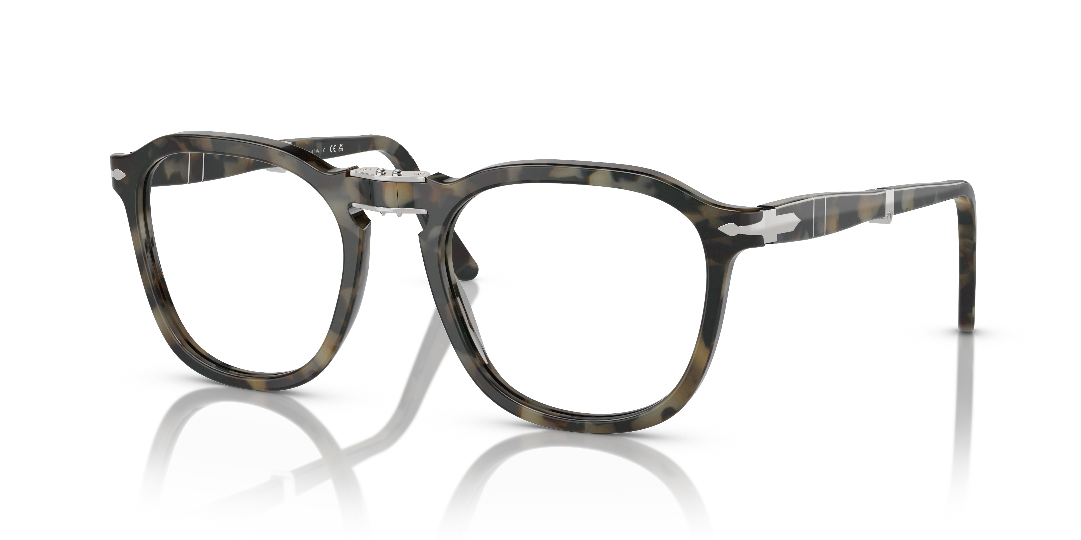 PERSOL PO3345V RENE&