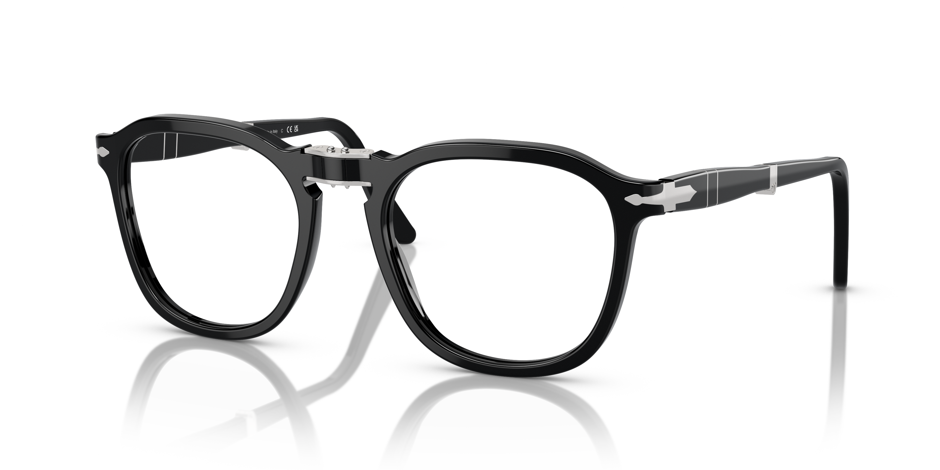 PERSOL PO3345V RENE&