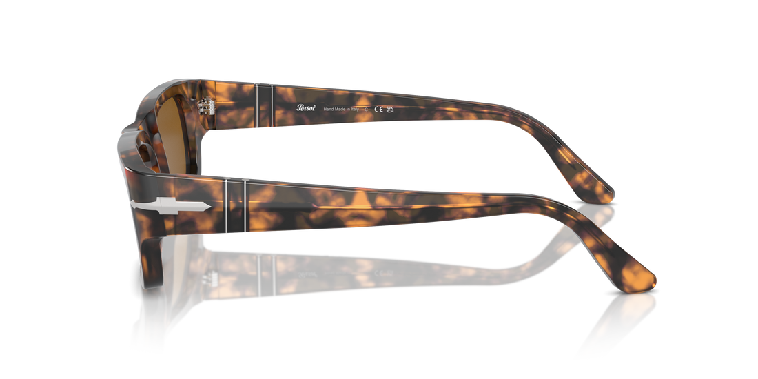 PERSOL PO3347S ADRIEN 121033 55