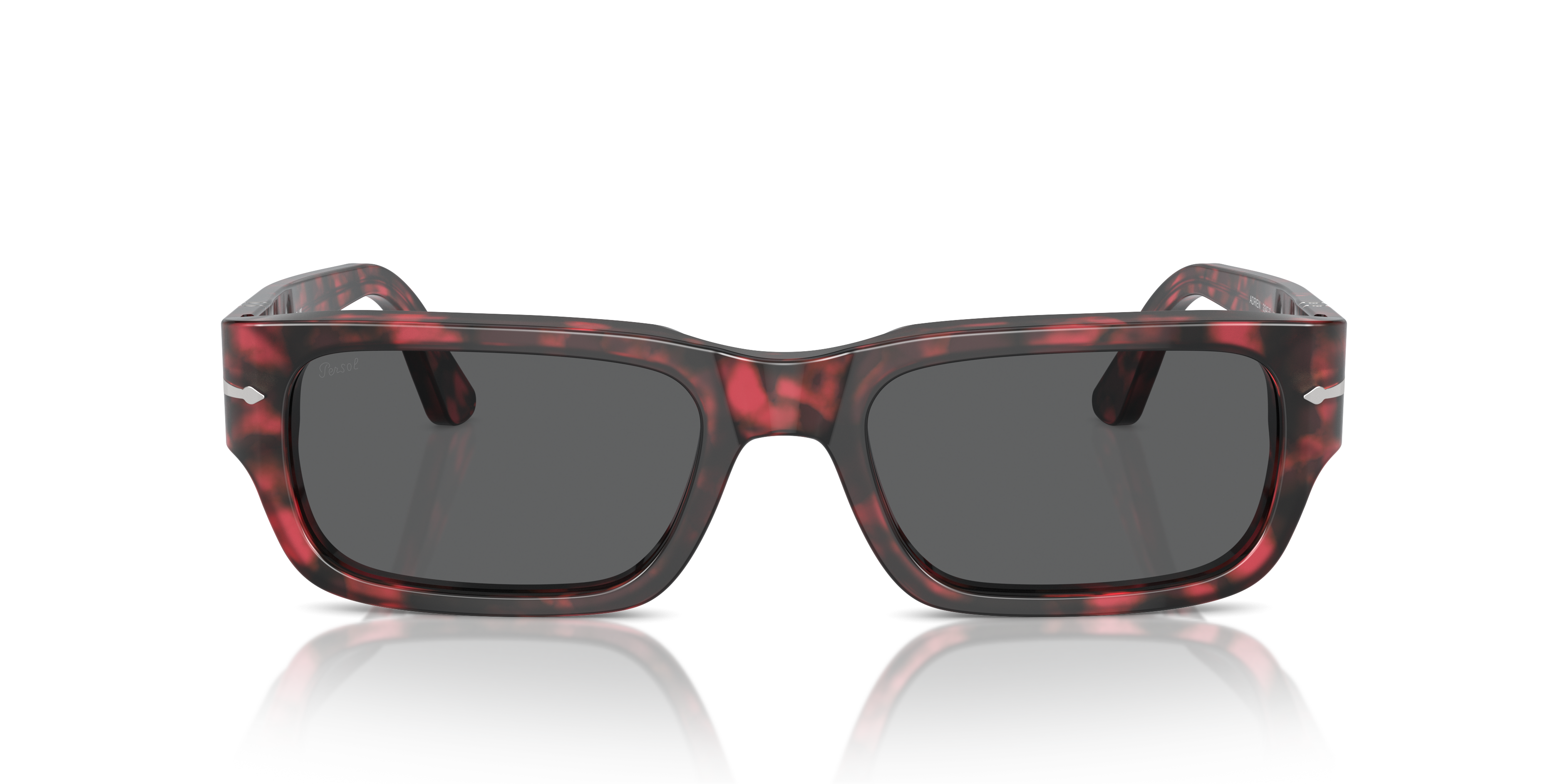 PERSOL PO3347S ADRIEN 1212B1 55