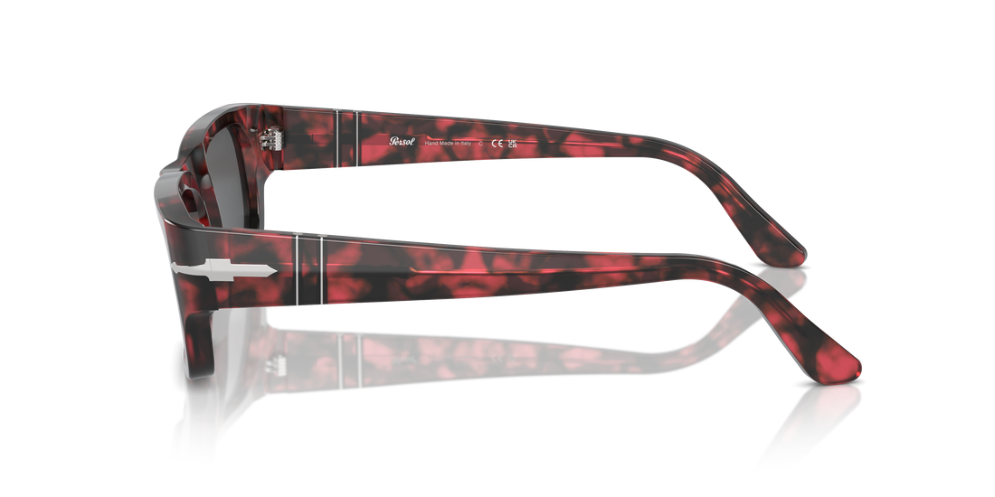 PERSOL PO3347S ADRIEN 1212B1 55