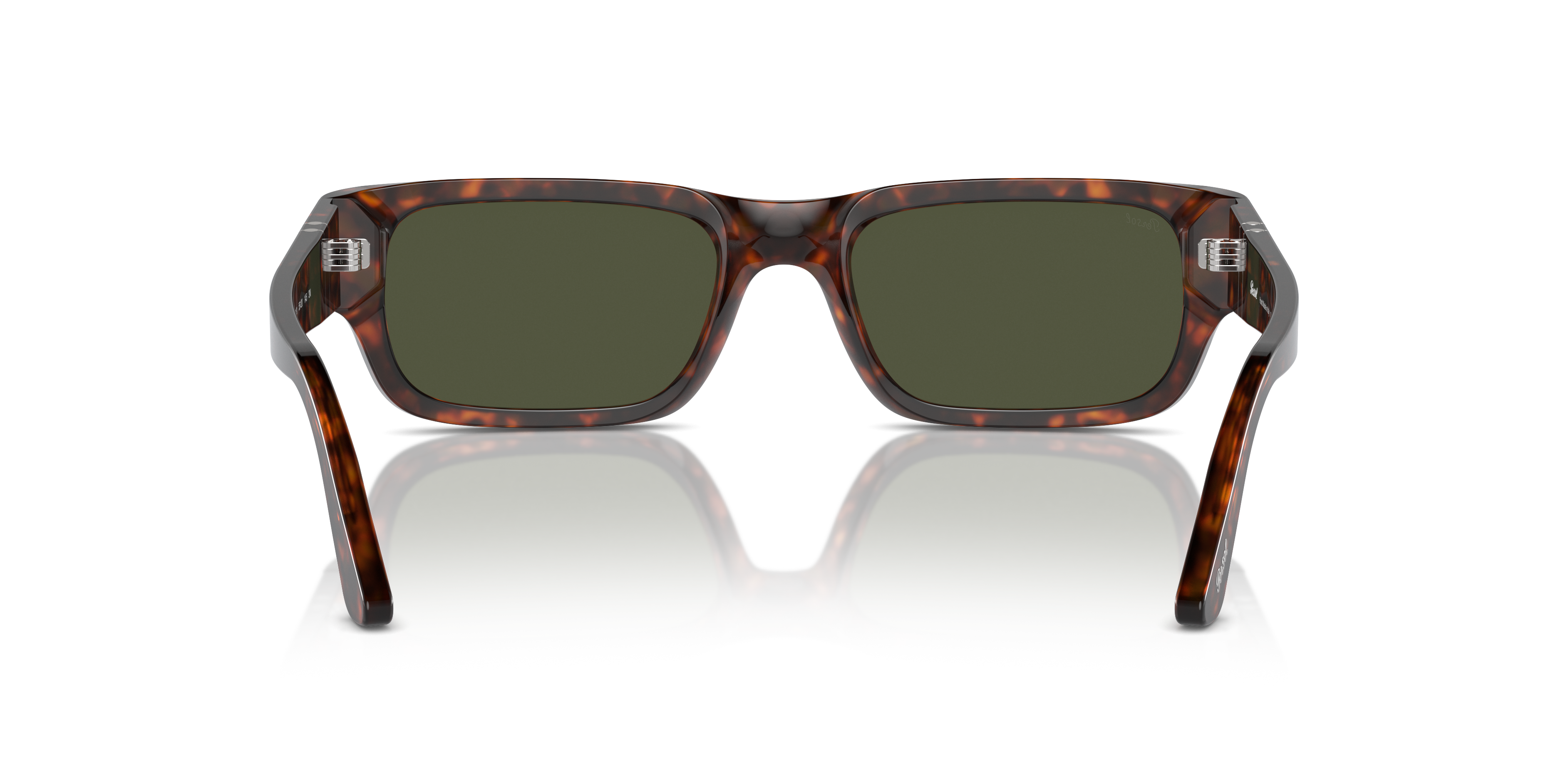 PERSOL PO3347S ADRIEN 24/31 58