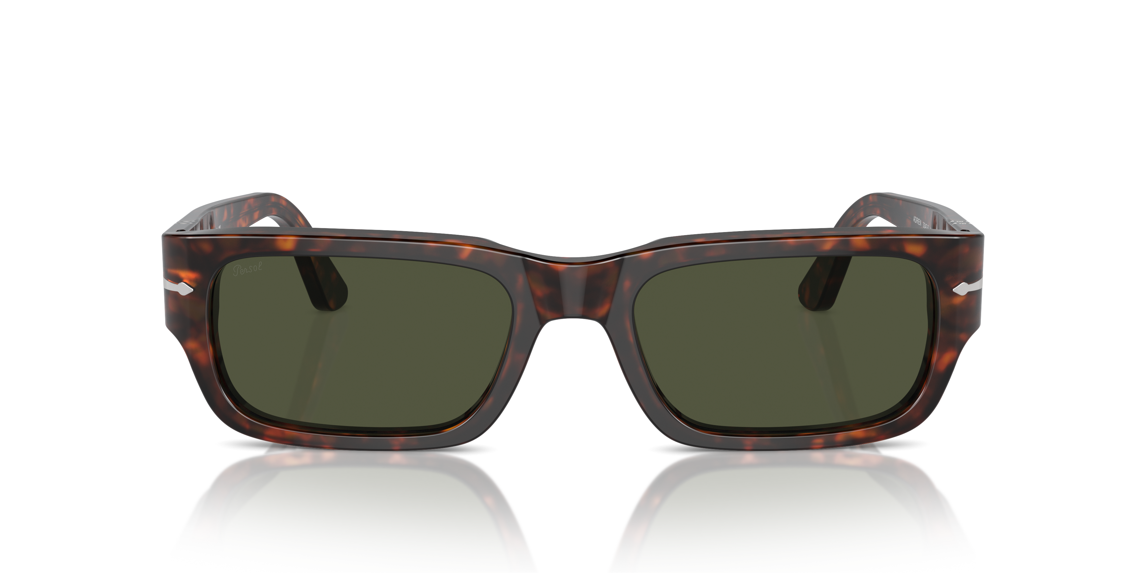 PERSOL PO3347S ADRIEN 24/31 58