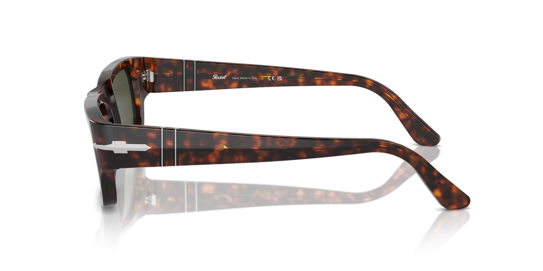 PERSOL PO3347S ADRIEN 24/31 58