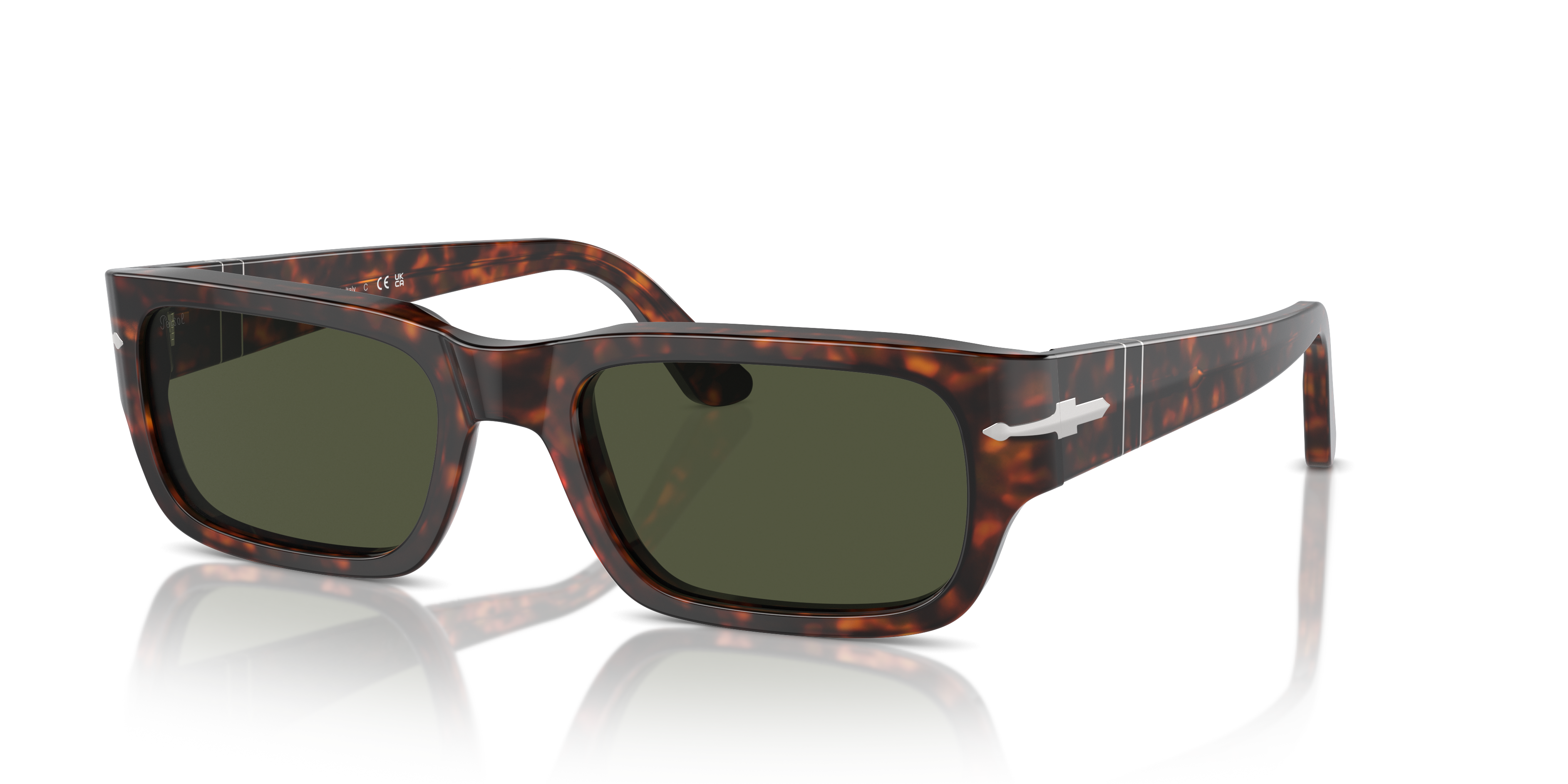 PERSOL PO3347S ADRIEN 24/31 58