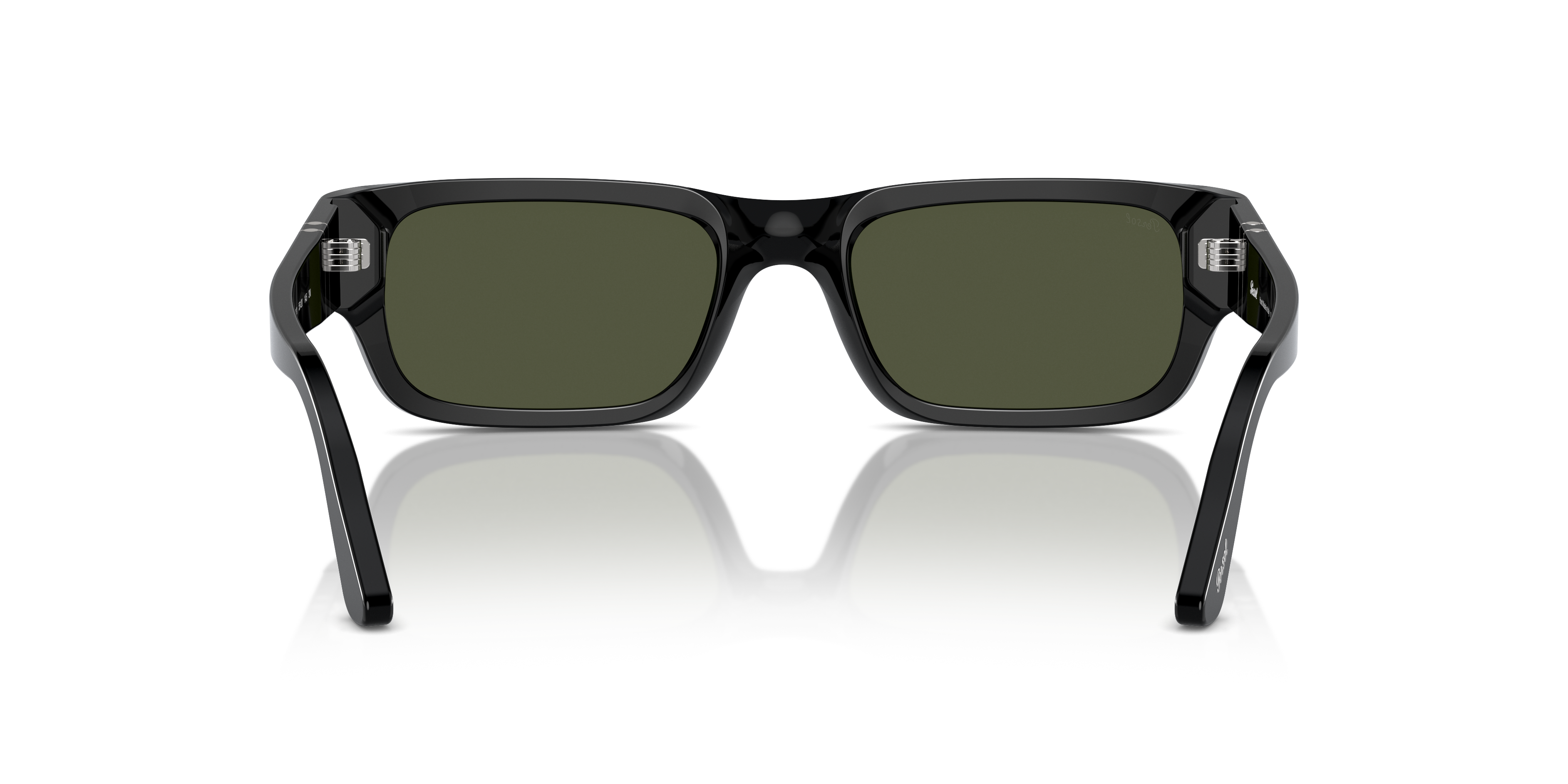 PERSOL PO3347S ADRIEN 95/31 55