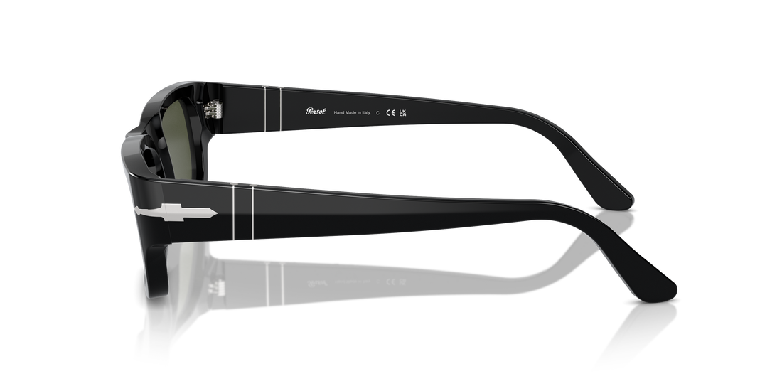 PERSOL PO3347S ADRIEN 95/31 58