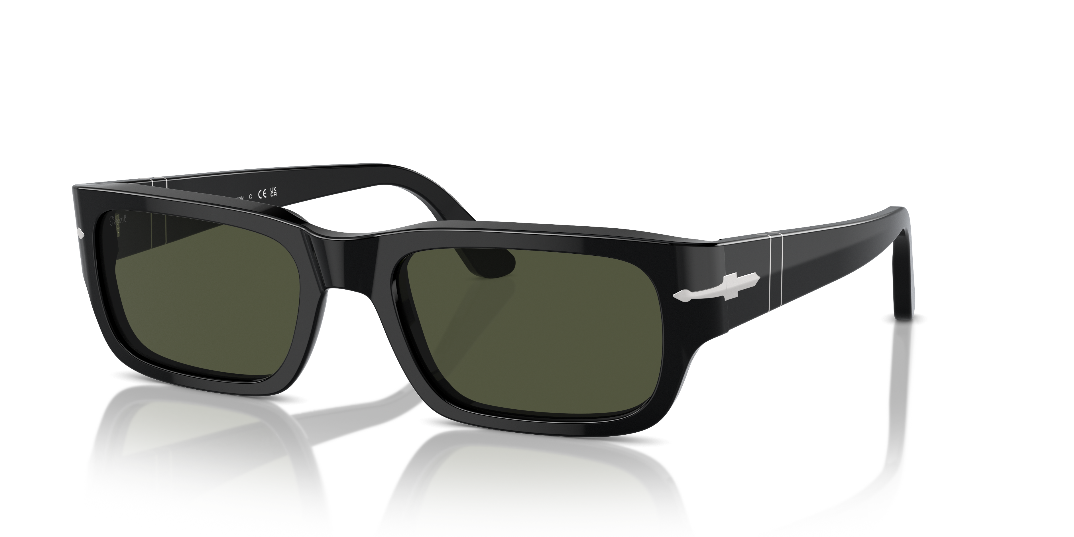 PERSOL PO3347S ADRIEN 95/31 55