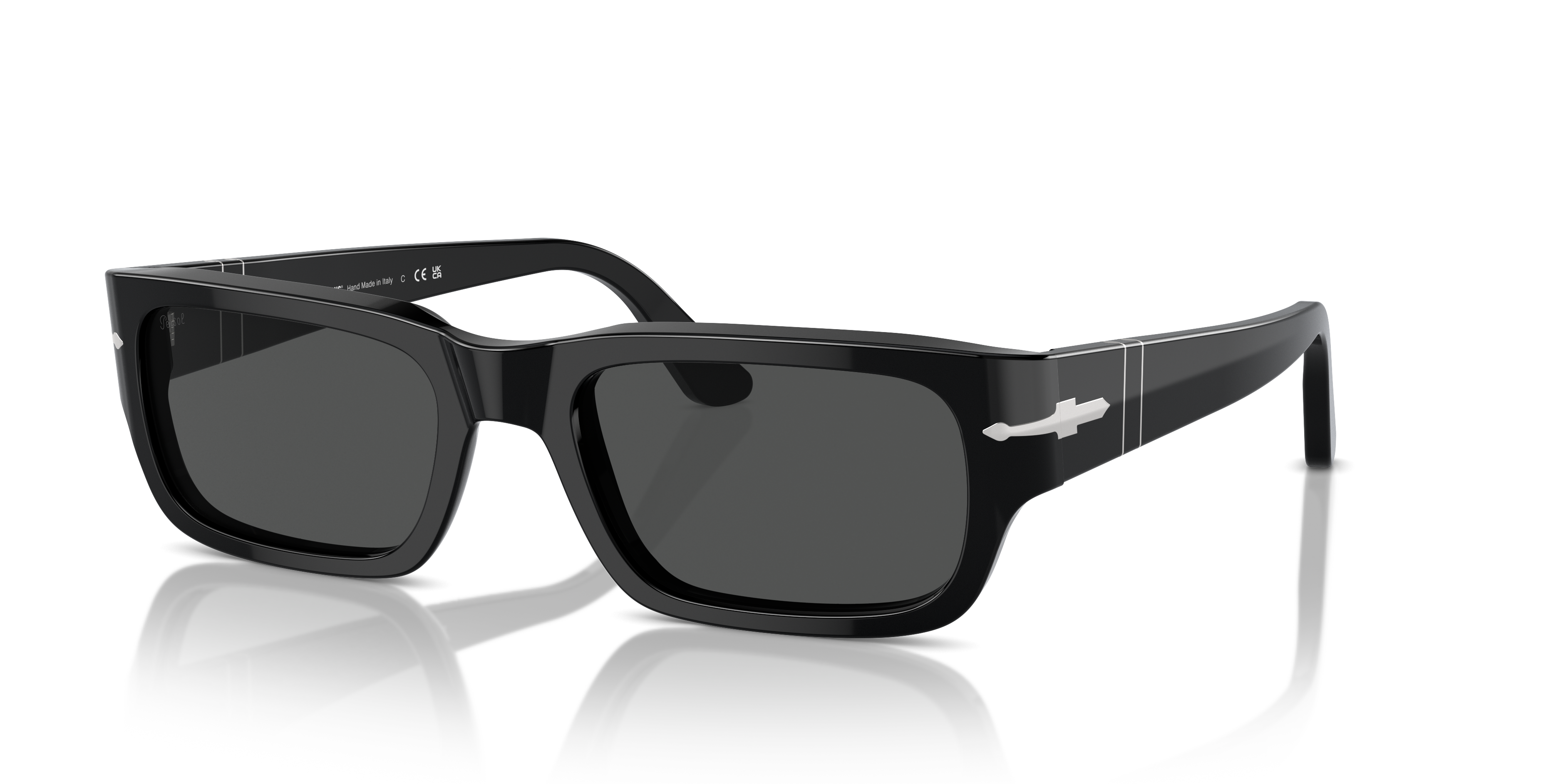 PERSOL PO3347S ADRIEN 95/GH 58