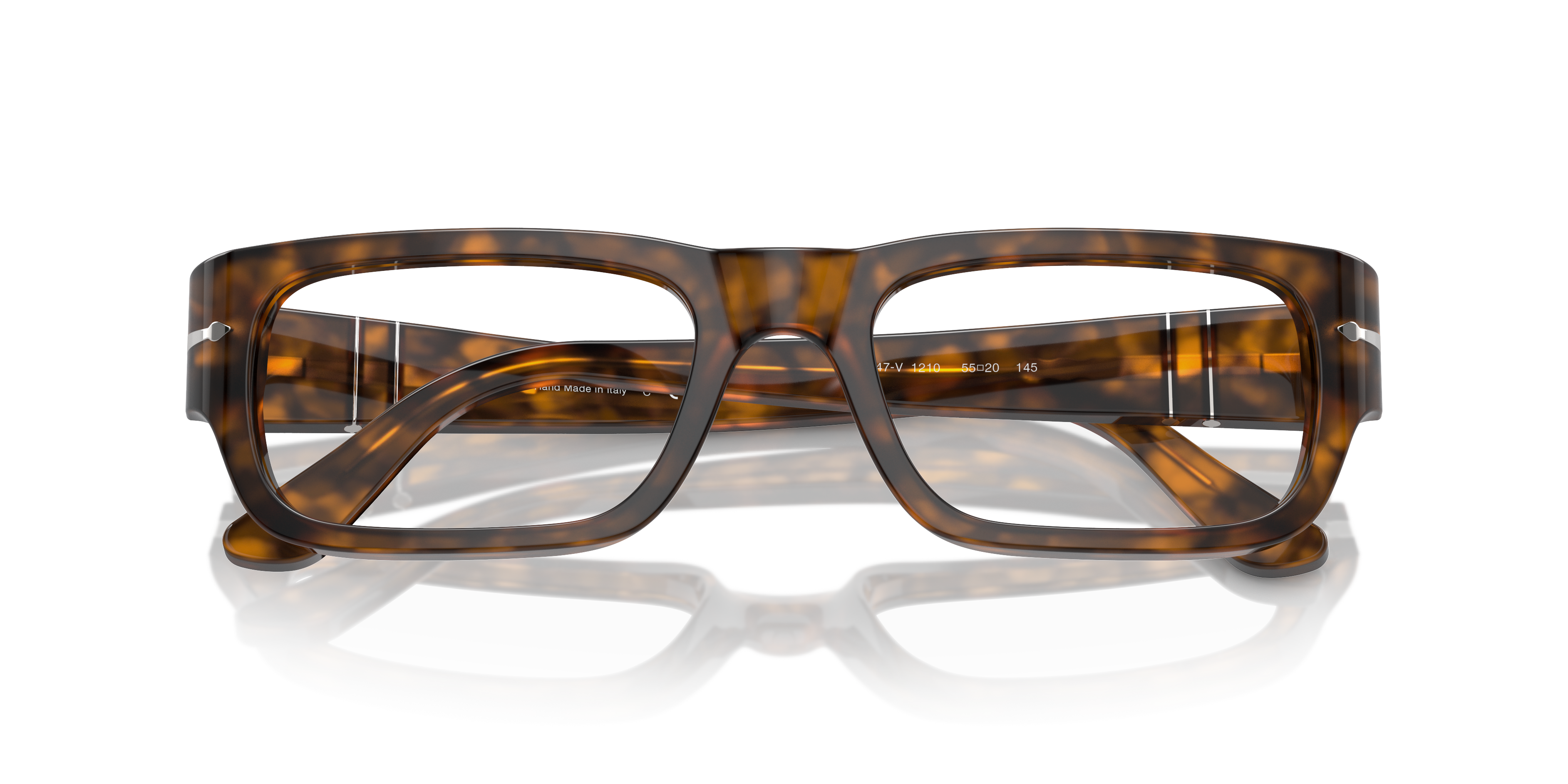 PERSOL PO3347V 1210 55