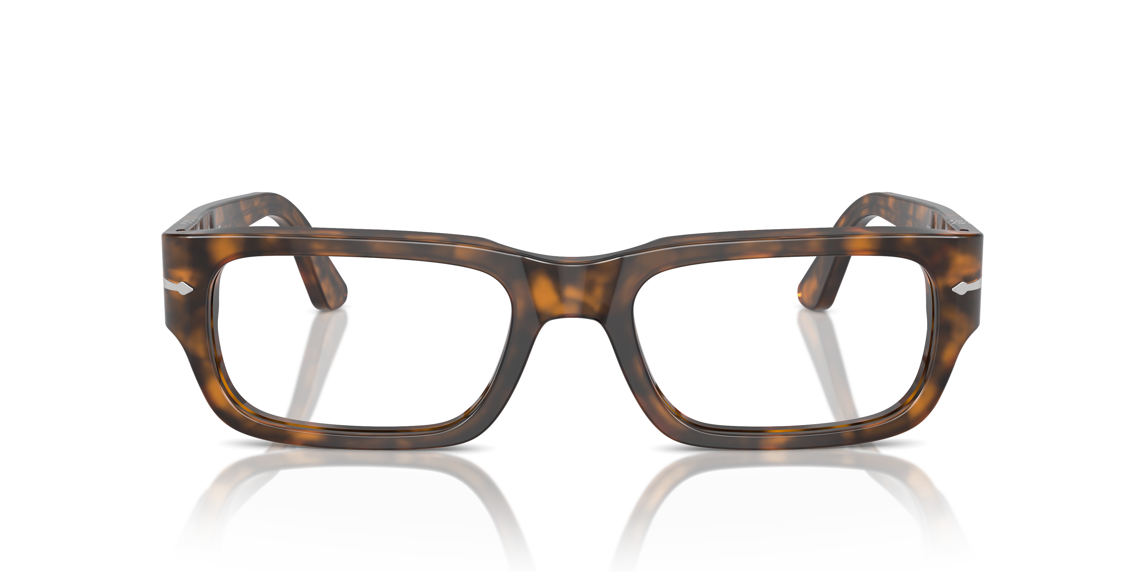 PERSOL PO3347V 1210 55