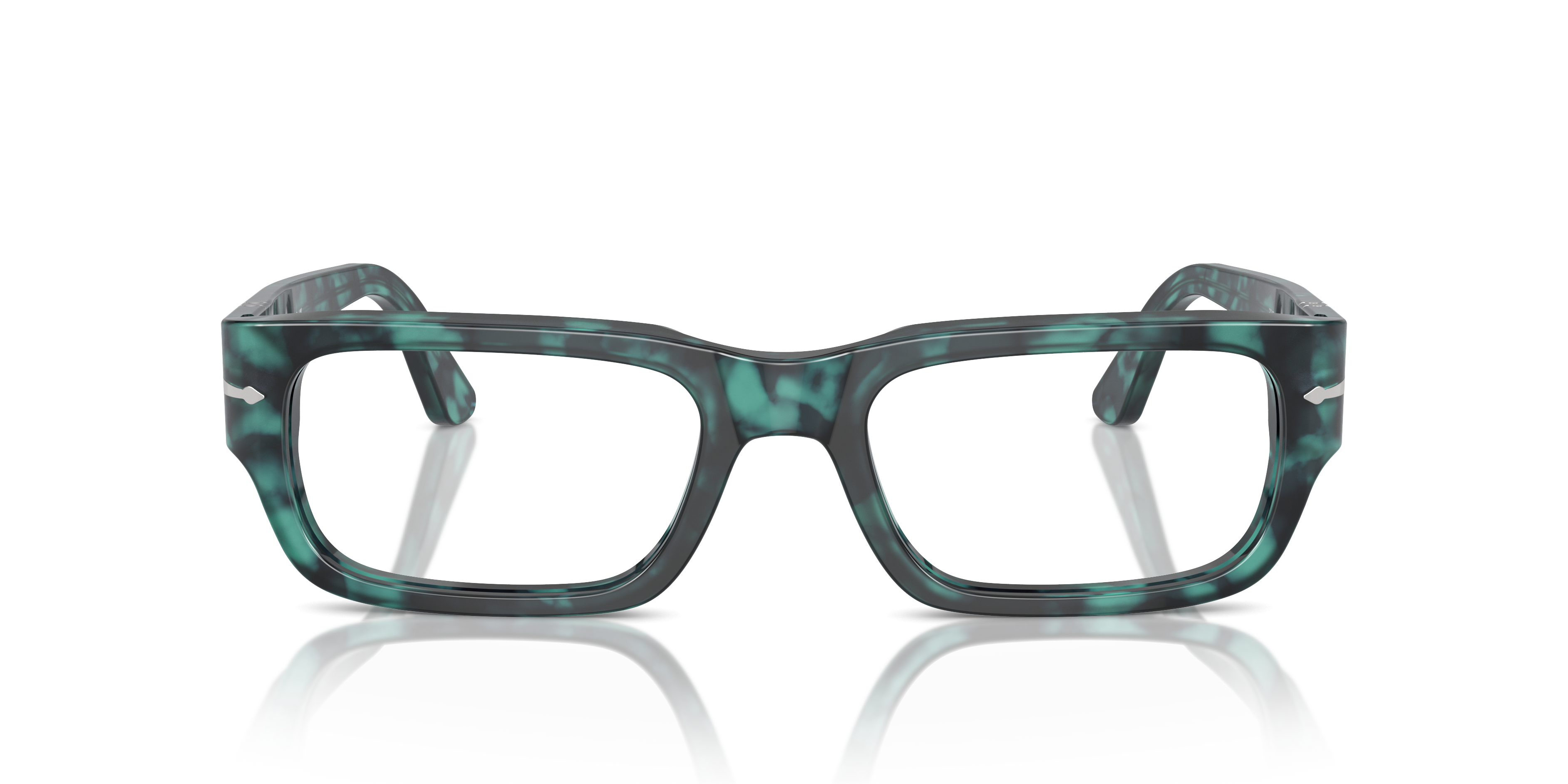 PERSOL PO3347V 1211 55