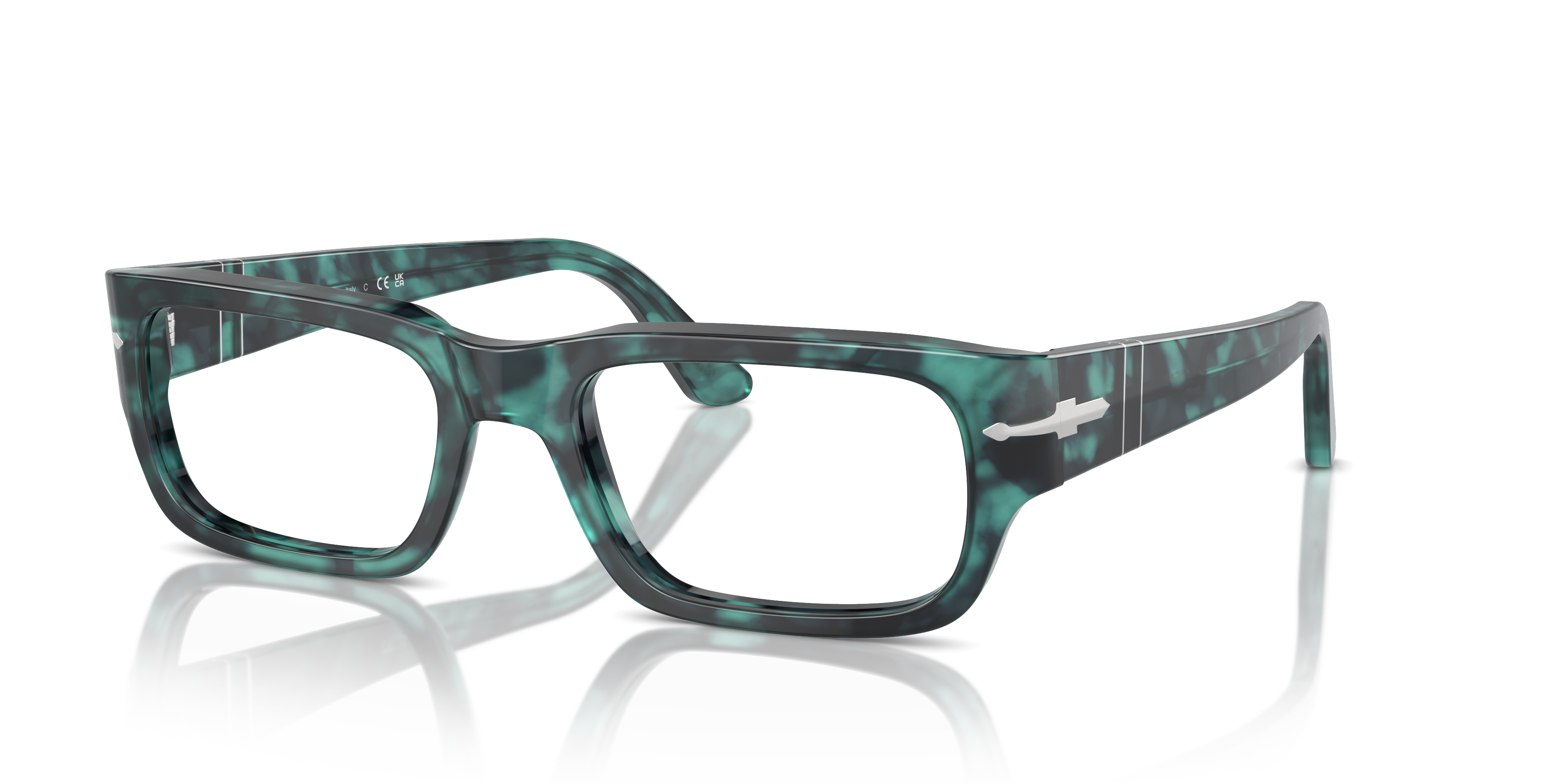 PERSOL PO3347V 1211 55