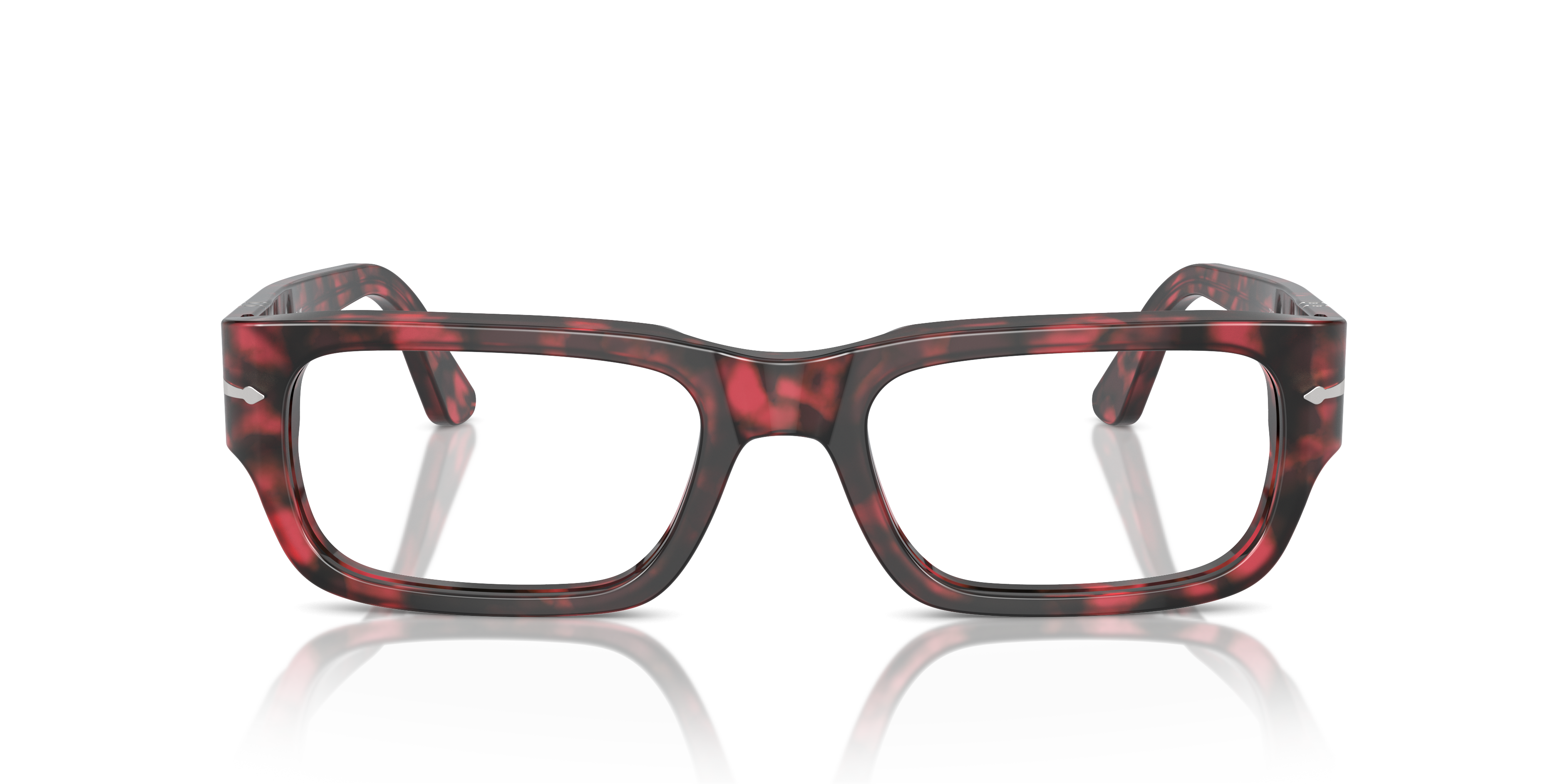 PERSOL PO3347V 1212 53