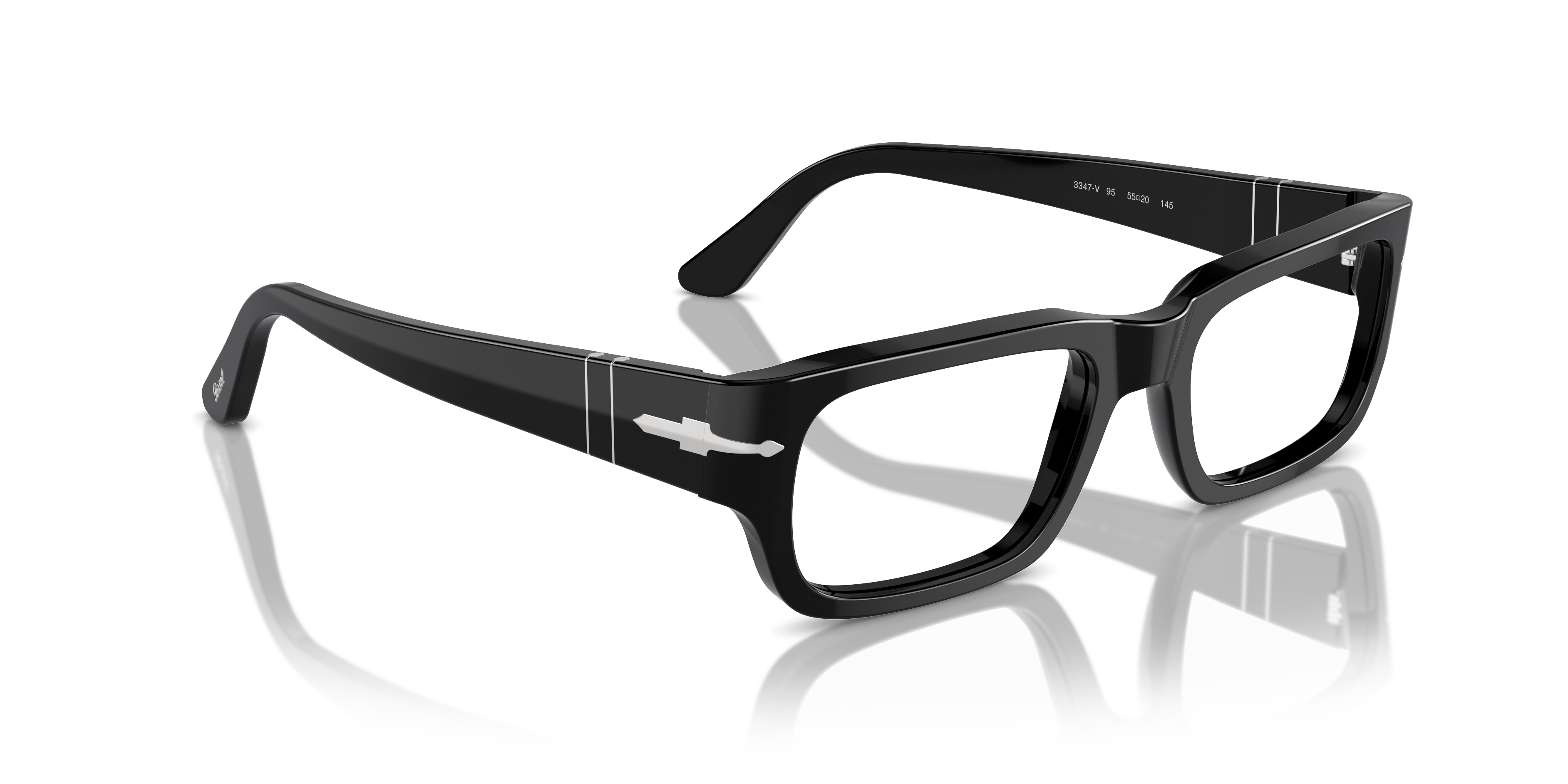 PERSOL PO3347V 95 55