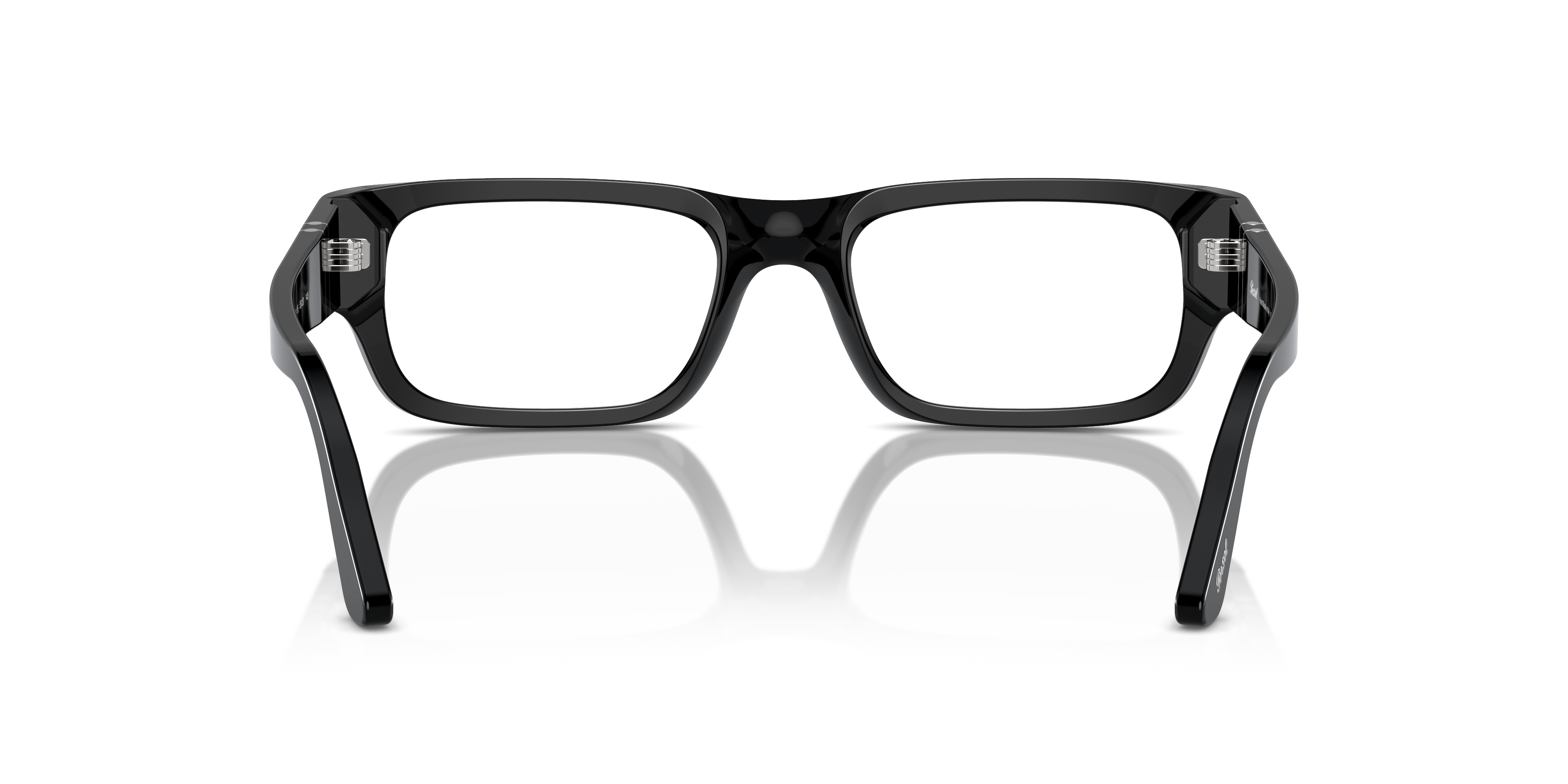 PERSOL PO3347V 95 55