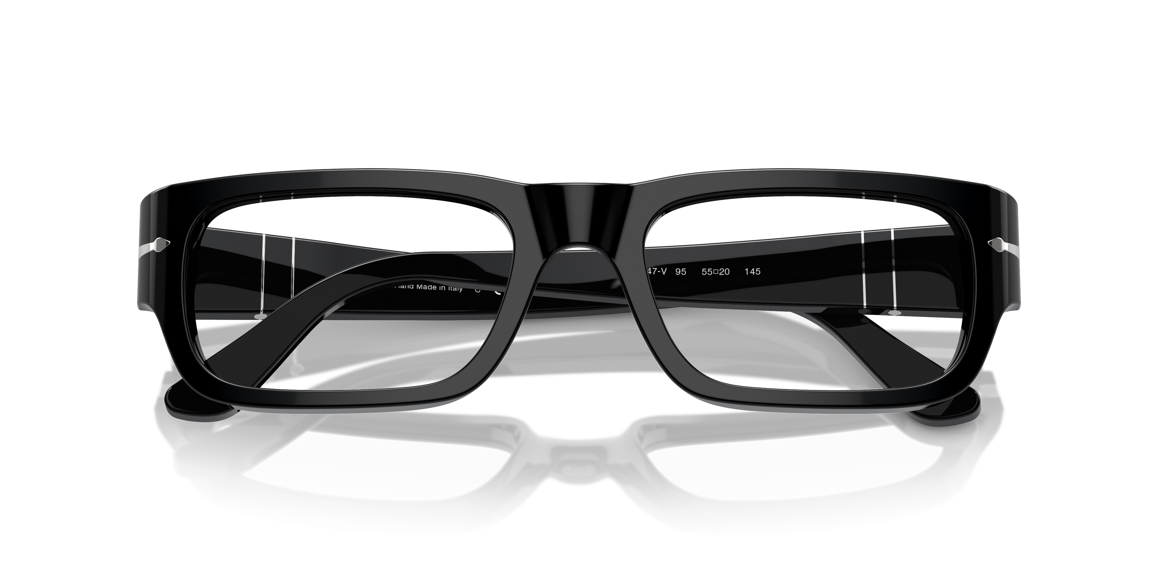 PERSOL PO3347V 95 55