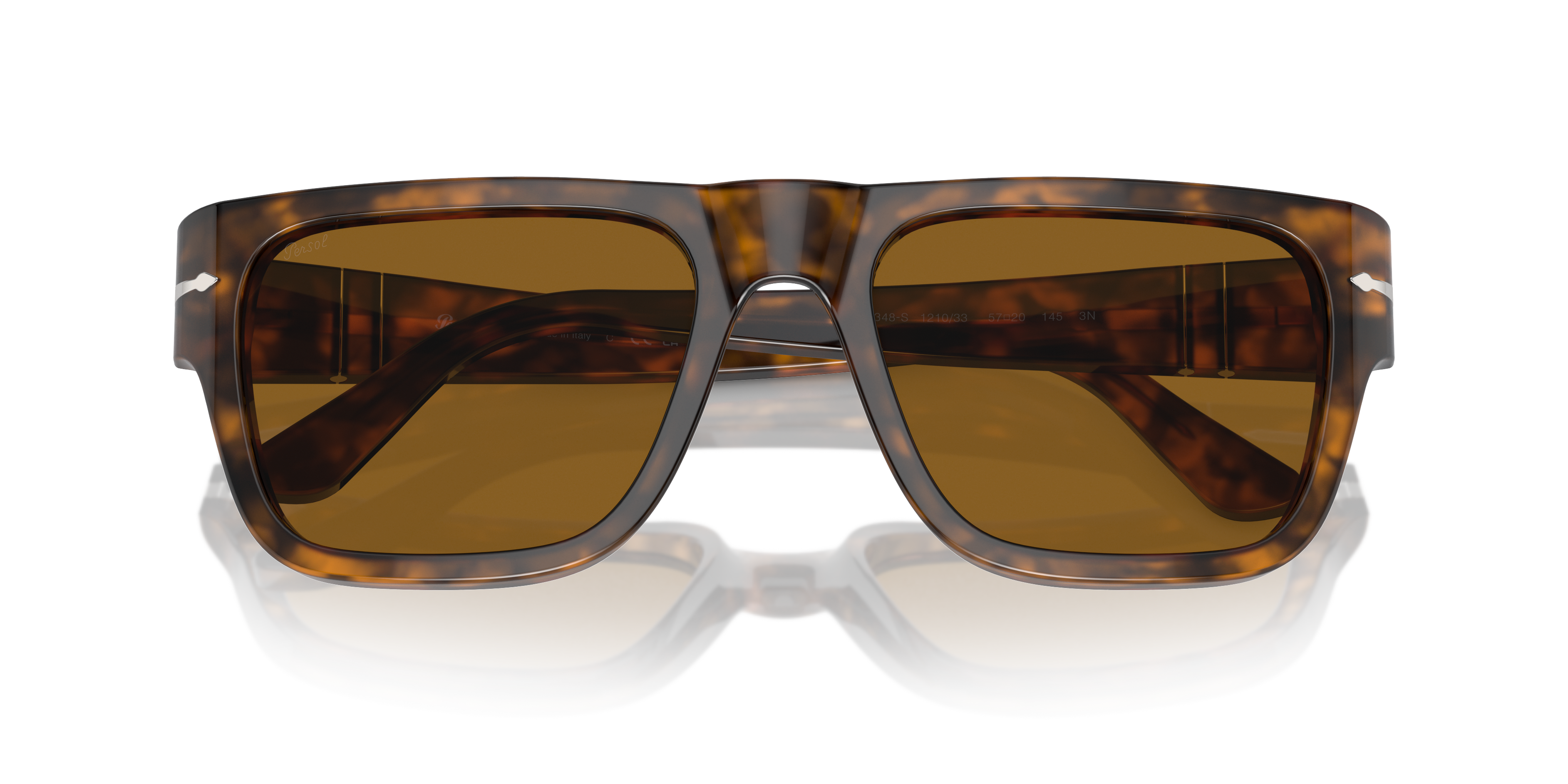PERSOL PO3348S 121033 57