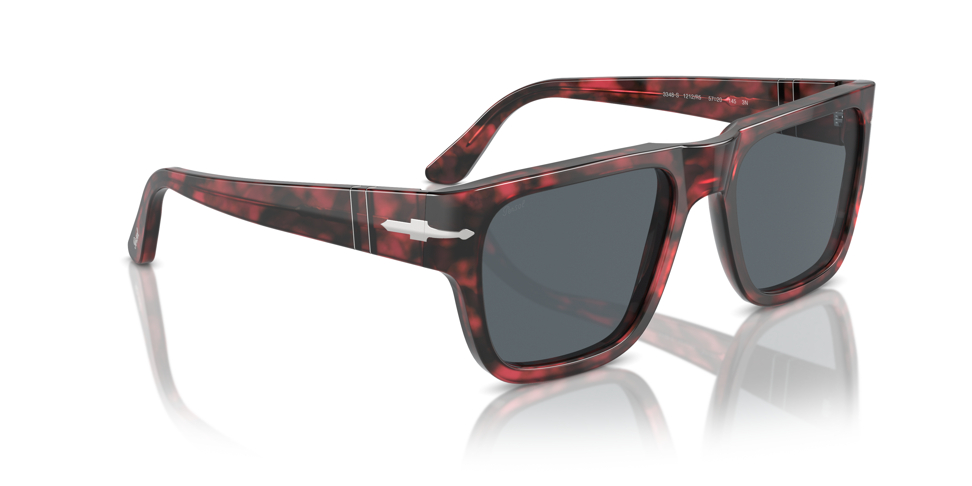PERSOL PO3348S 1212R5 57