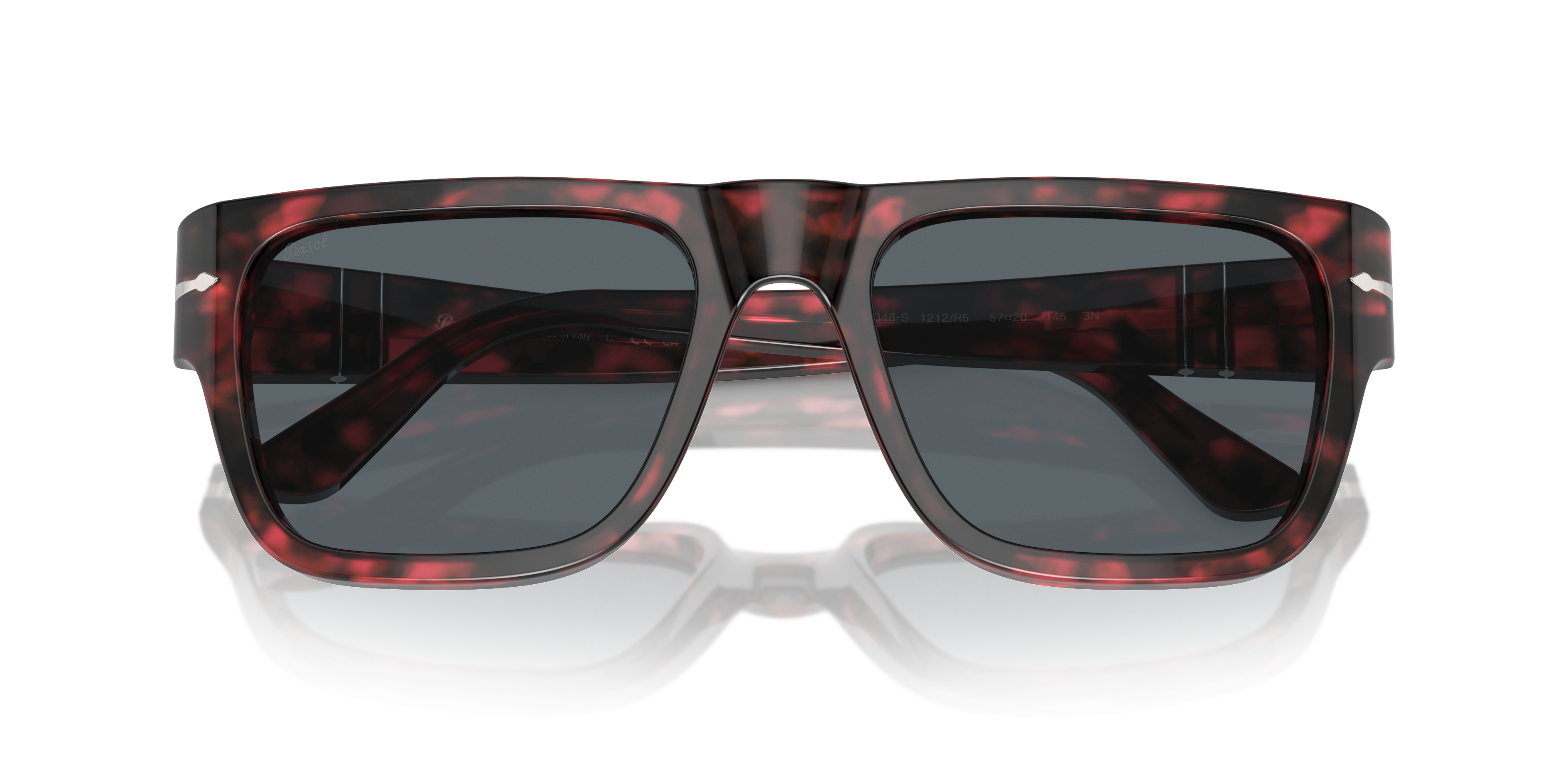 PERSOL PO3348S 1212R5 57