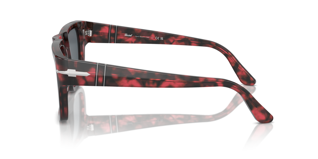 PERSOL PO3348S 1212R5 57