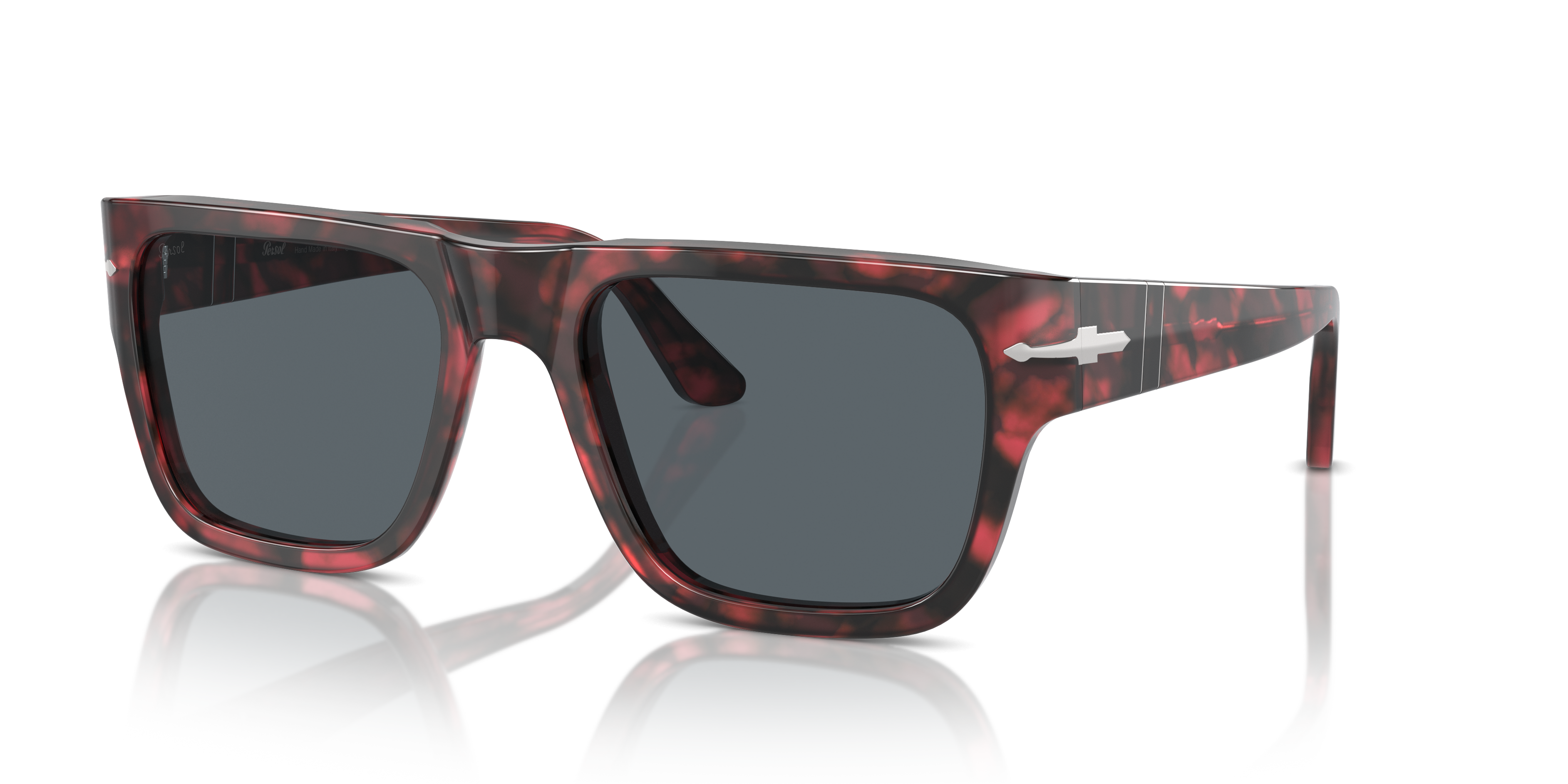 PERSOL PO3348S 1212R5 57