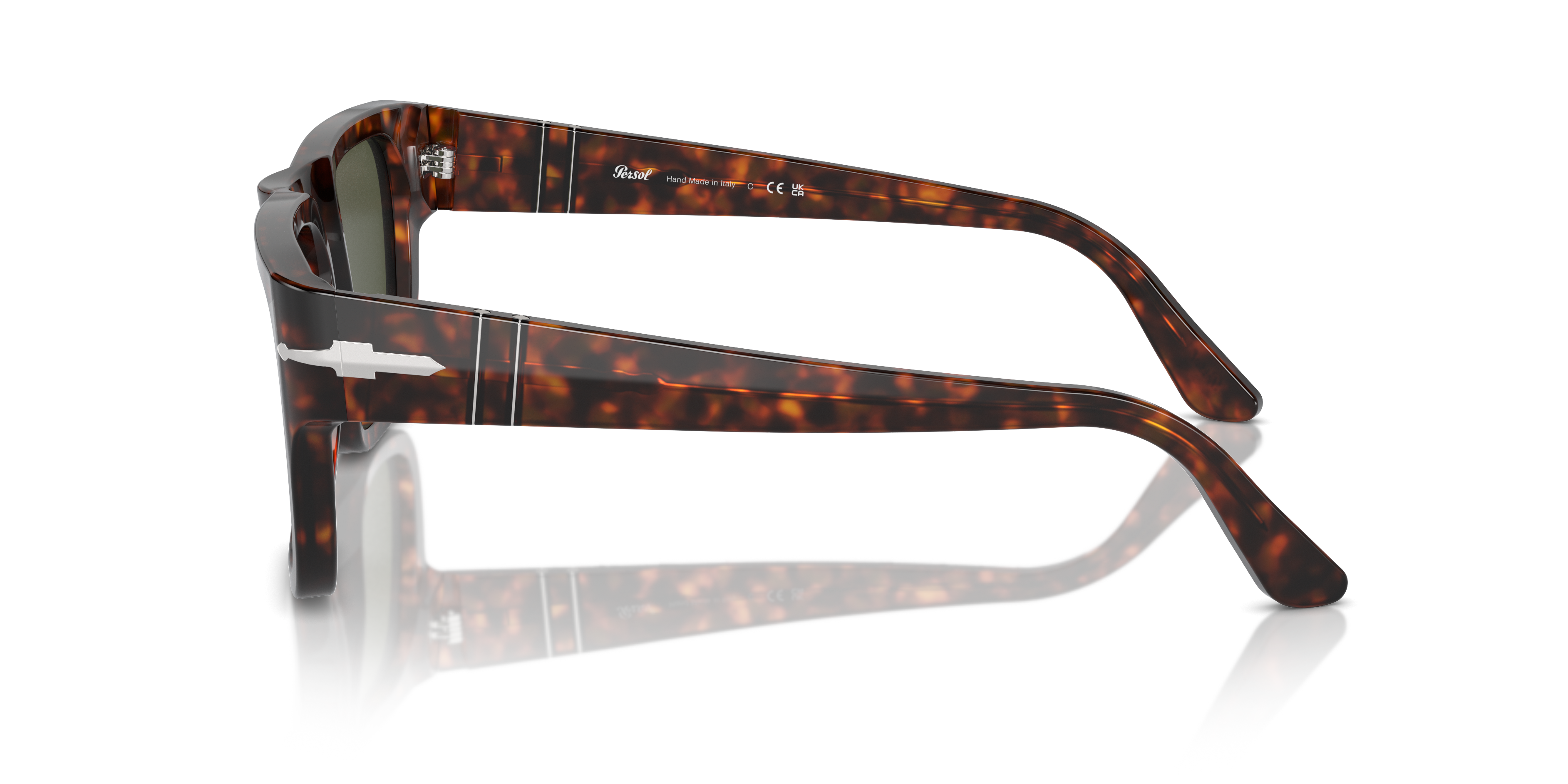PERSOL PO3348S 24/31 55