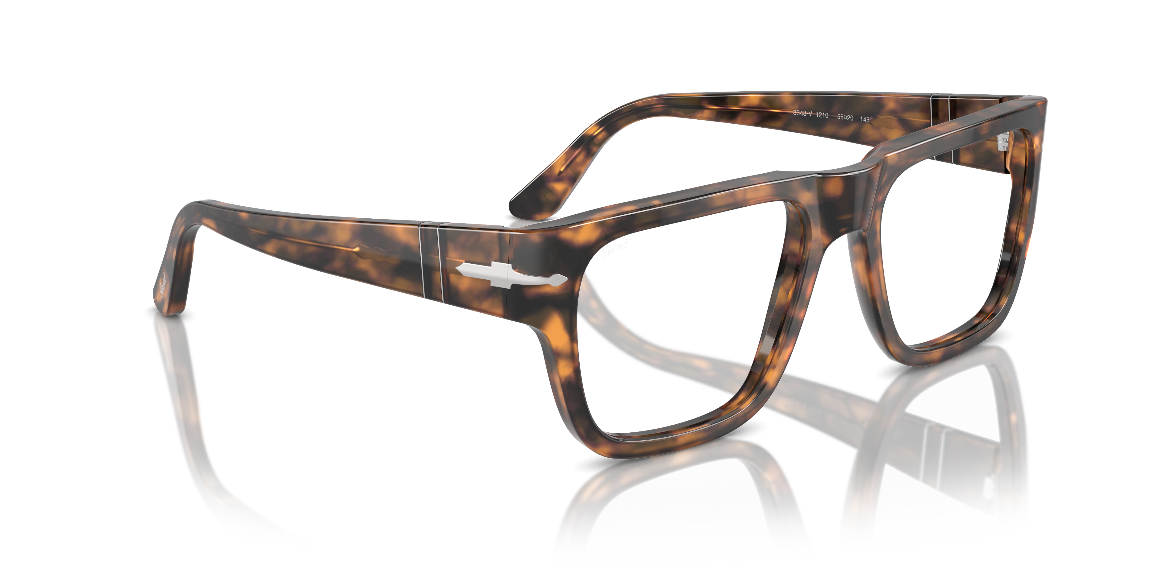 PERSOL PO3348V 1210 55